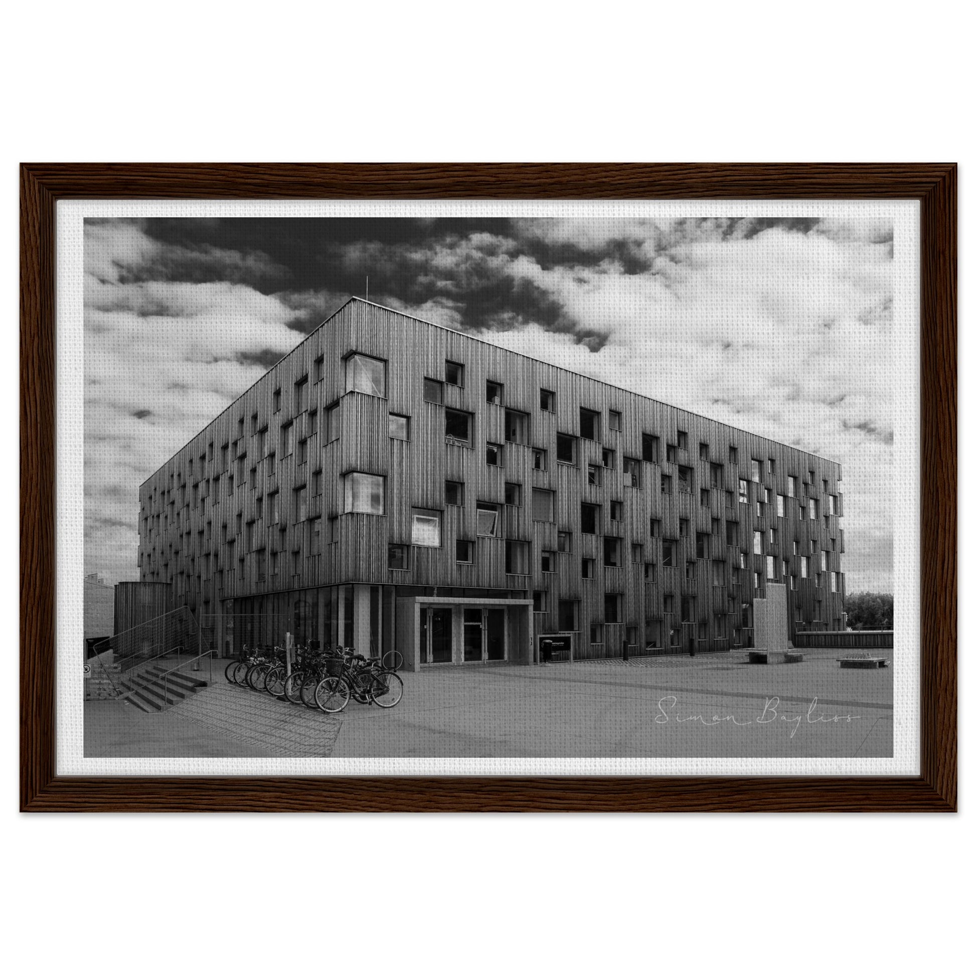 bcc6011f-b005-4e7b-bec5-0045416625b5