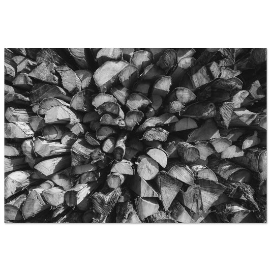 bce594e7-dc6d-4efc-b114-d1ade8c0889d