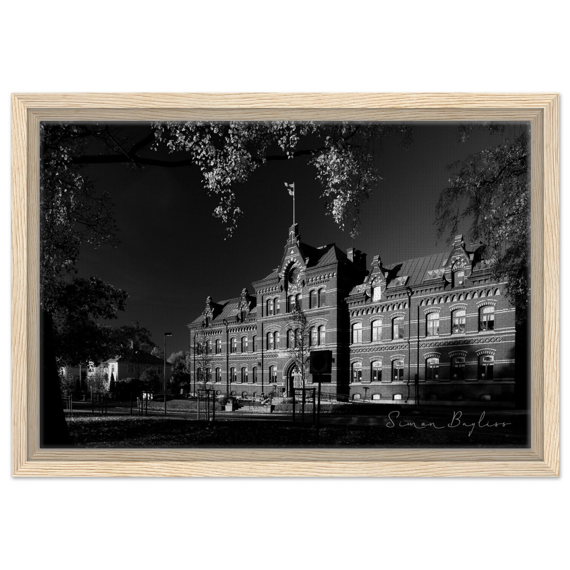 bd1bbc8a-afff-4365-a8d7-0a3cdeecd2ef