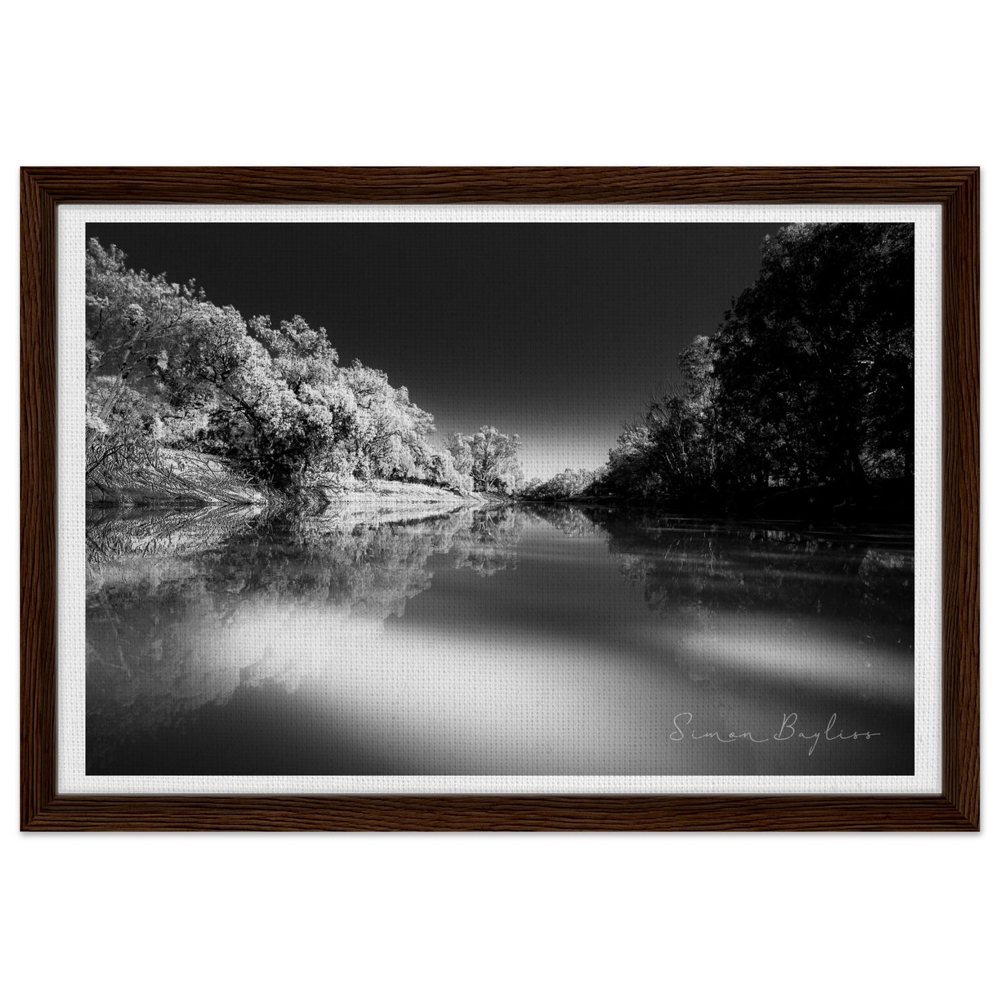 bd34ef98-7582-4268-a0e8-c9821ce51df3