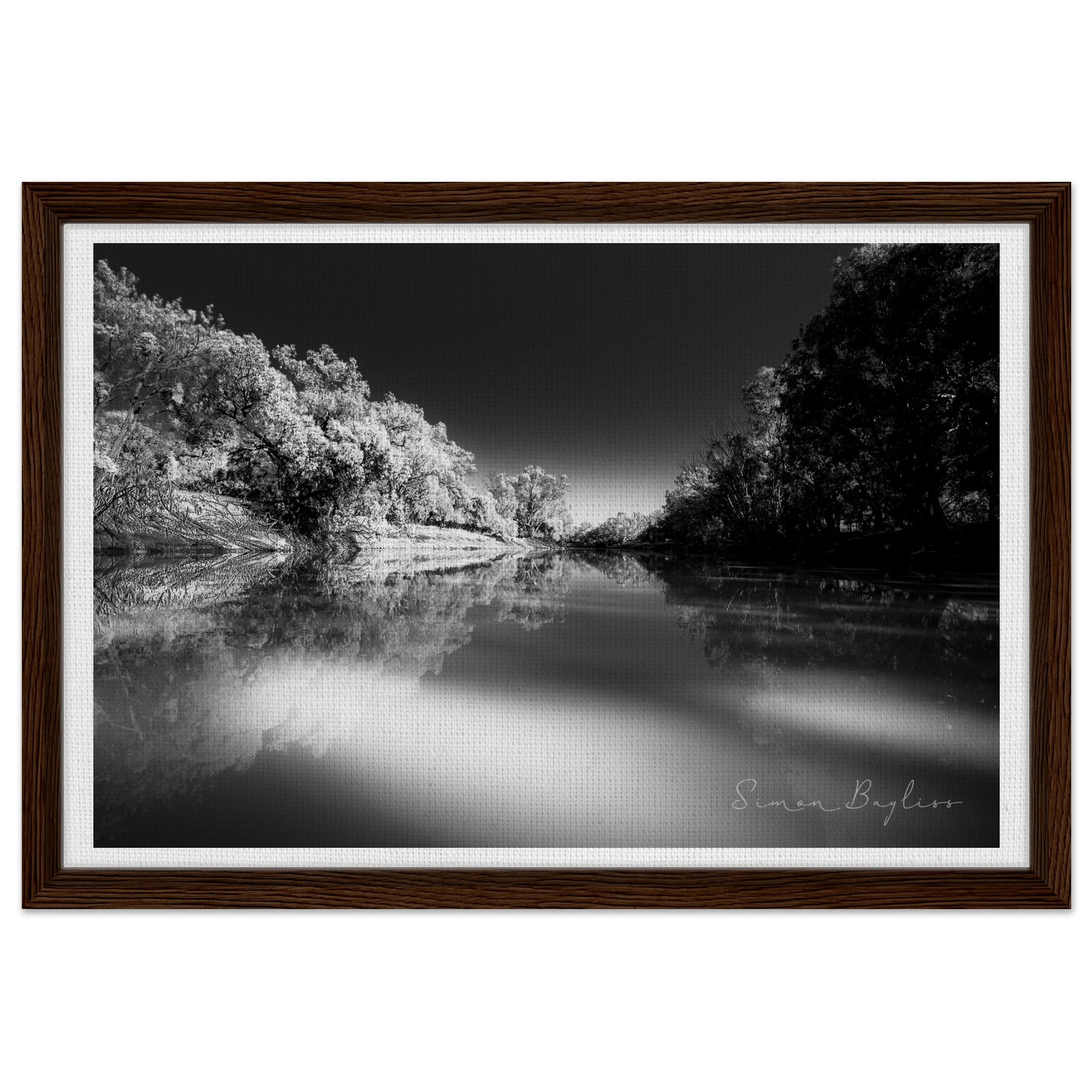 bd34ef98-7582-4268-a0e8-c9821ce51df3