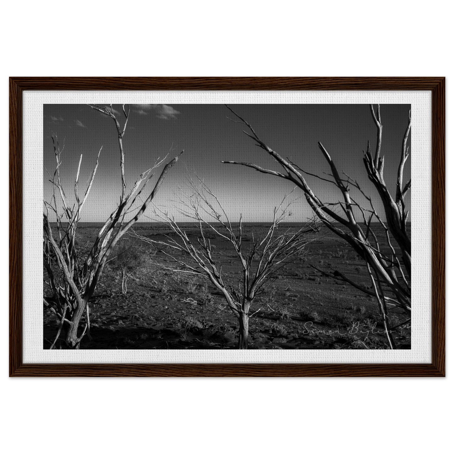 bd3884c1-721b-4532-9adb-2081c81b89f7