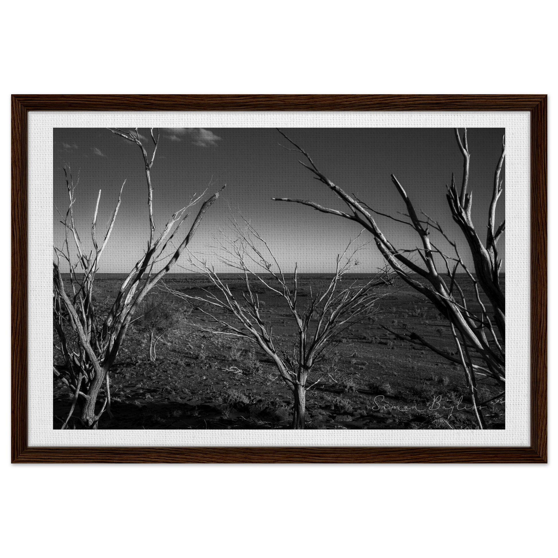 bd3884c1-721b-4532-9adb-2081c81b89f7