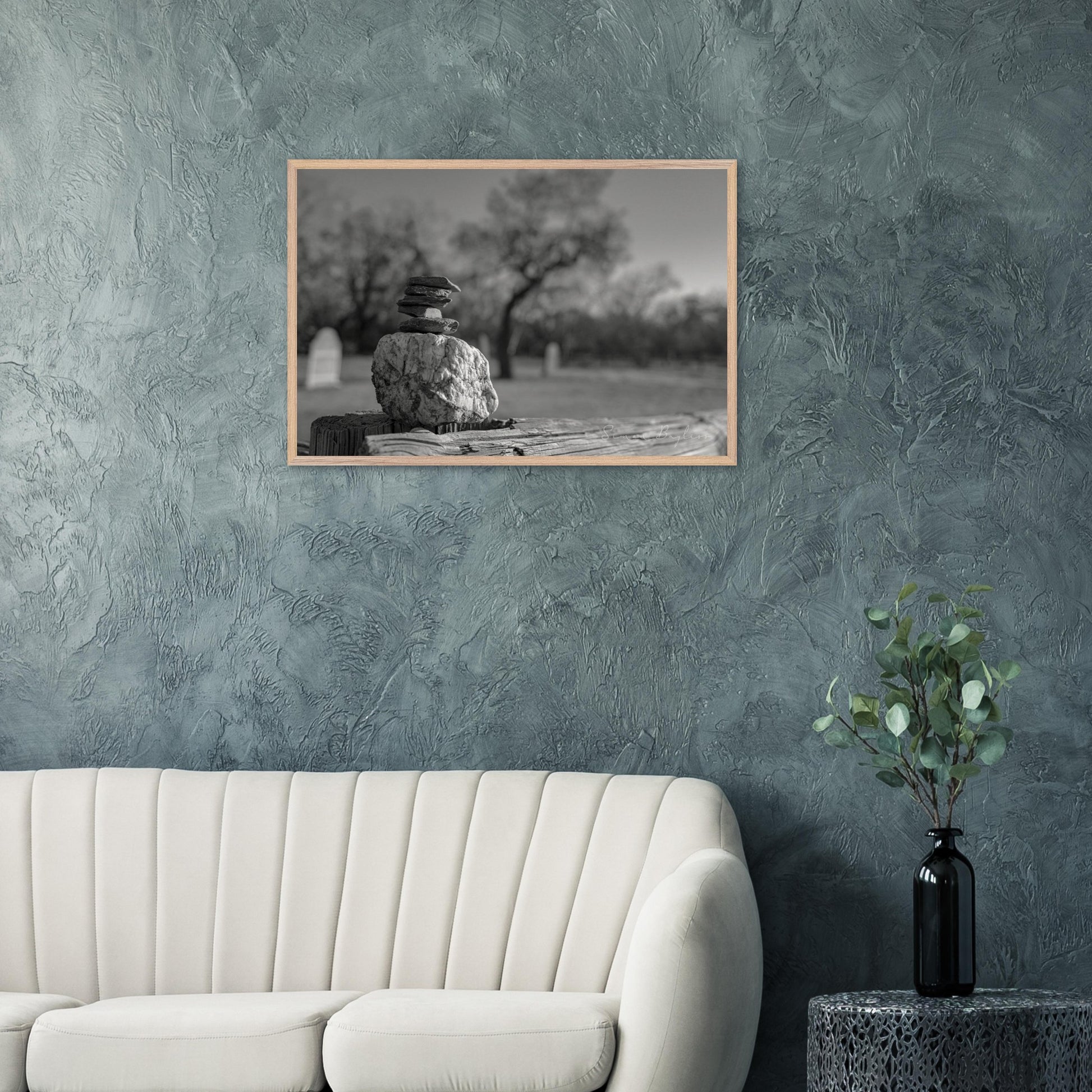 bd3bd083-d660-4460-9fed-0eb8e6139163