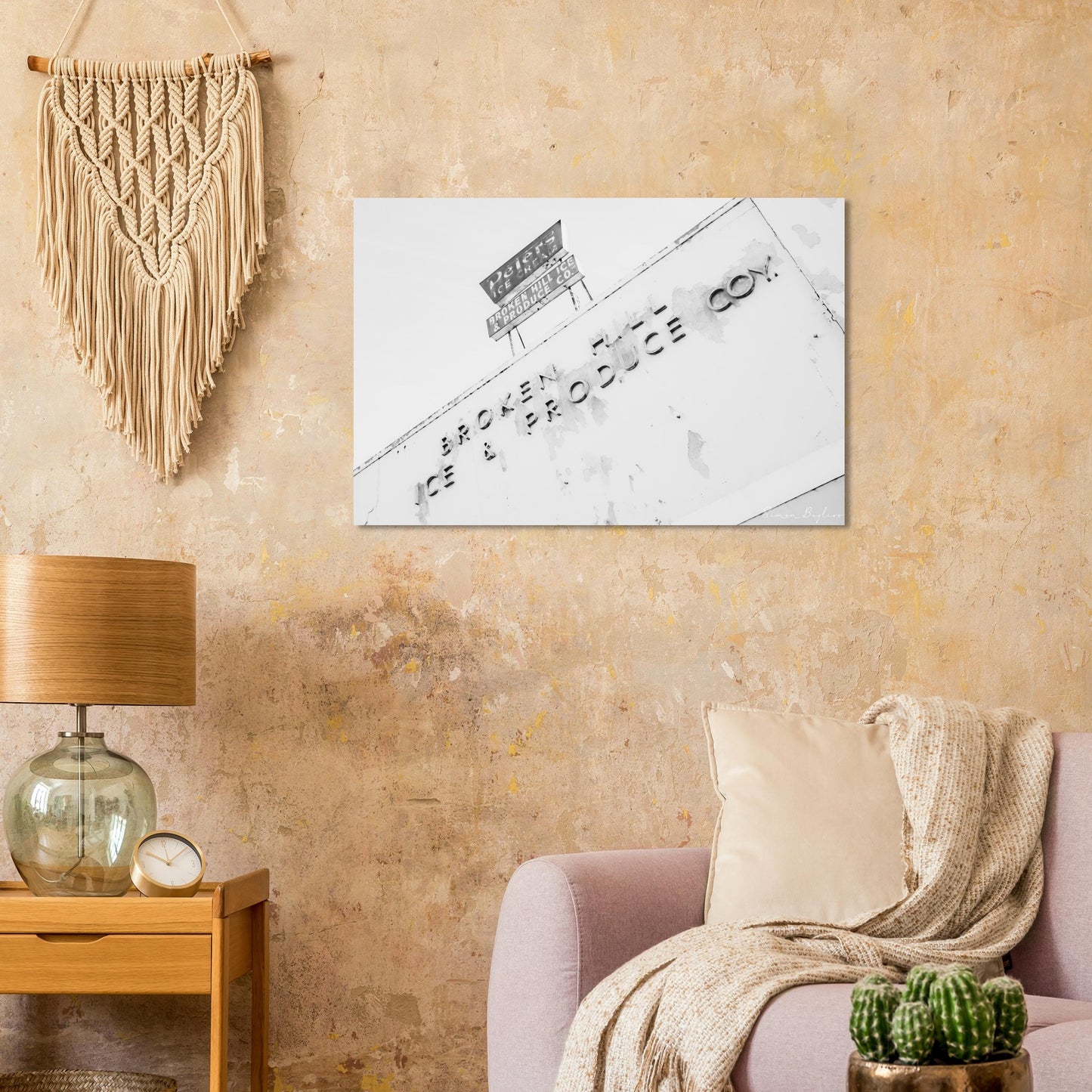 bd5f37b5-6711-49c4-b234-61eca1af65f2