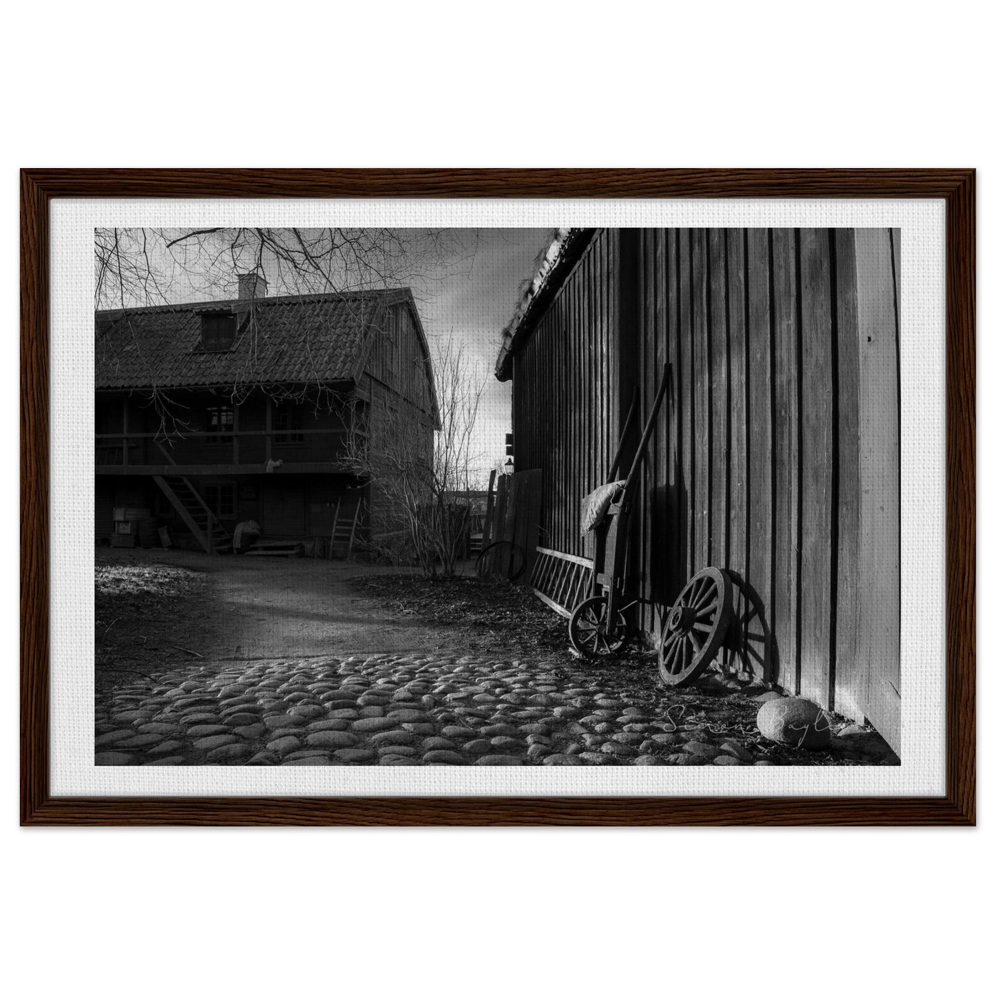 bd855015-fac2-4675-bfd4-3f9bc0a6f6b2