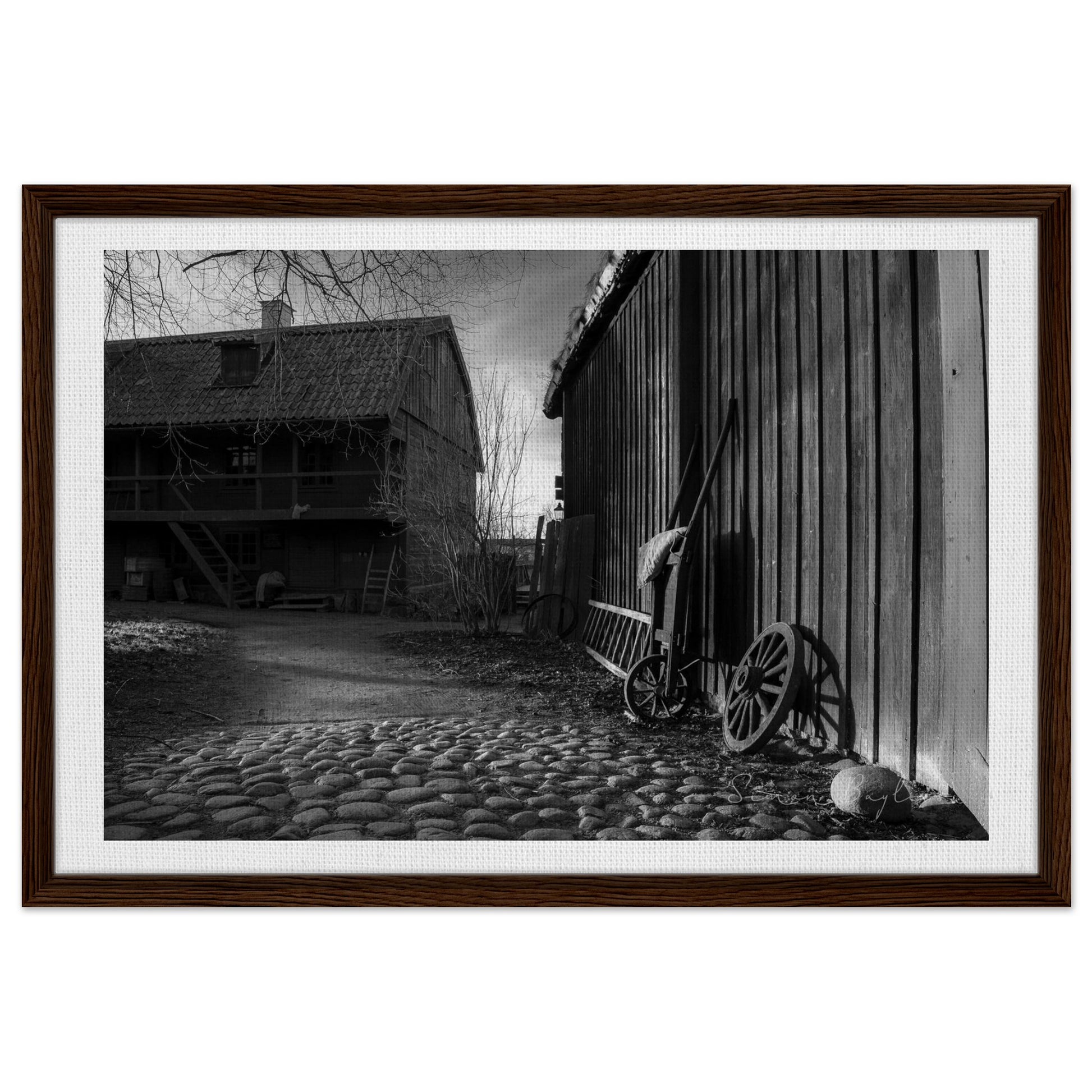 bd855015-fac2-4675-bfd4-3f9bc0a6f6b2