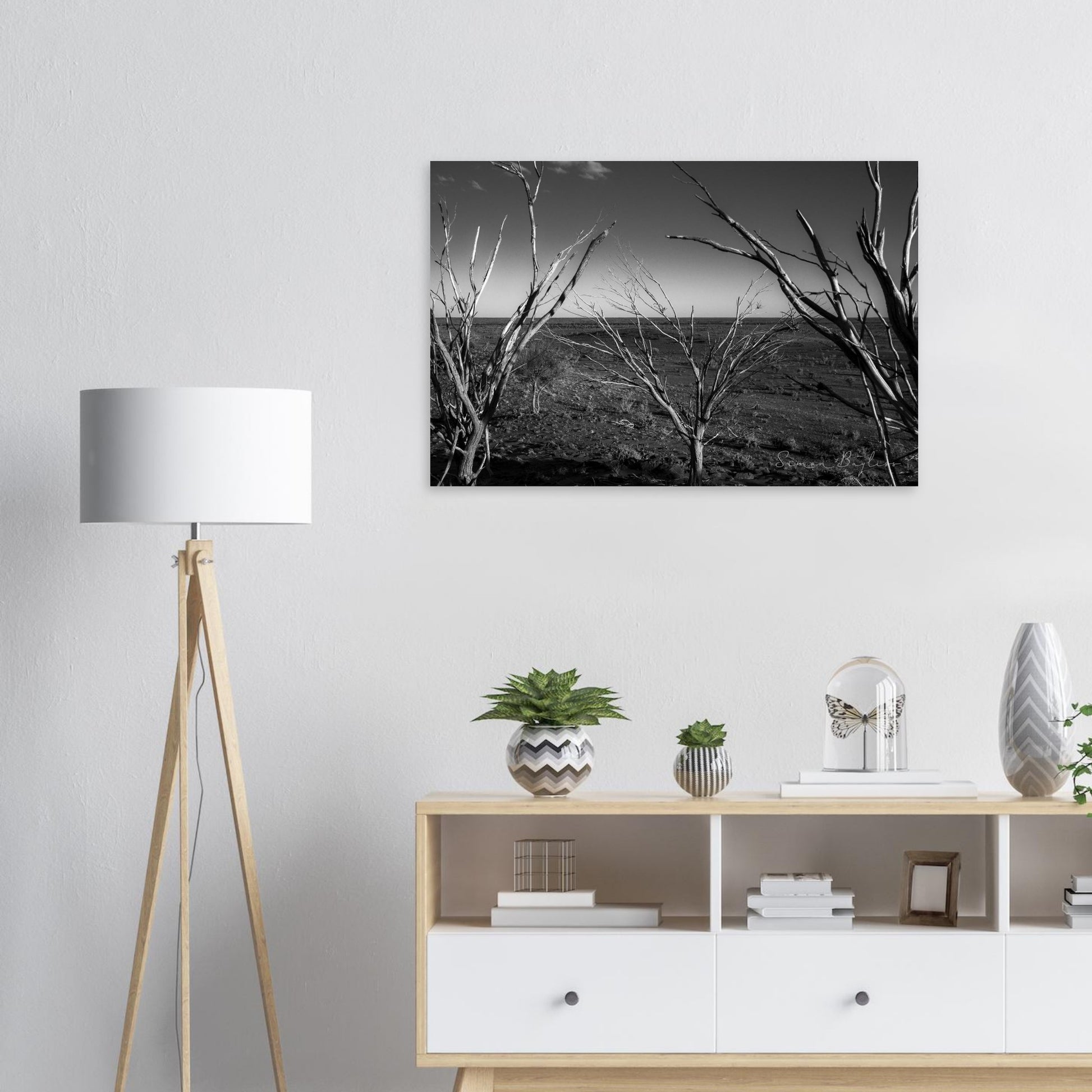 bd8557be-1288-41c2-aa80-c838fabcb1ad