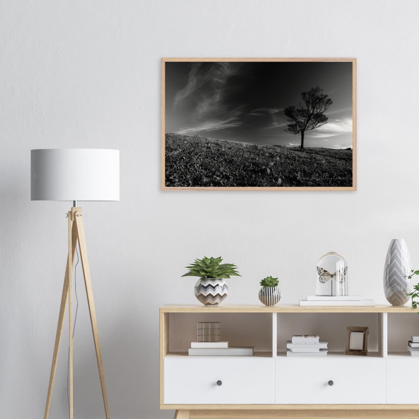 bd8a6237-8013-48f5-bed0-79e428742e61