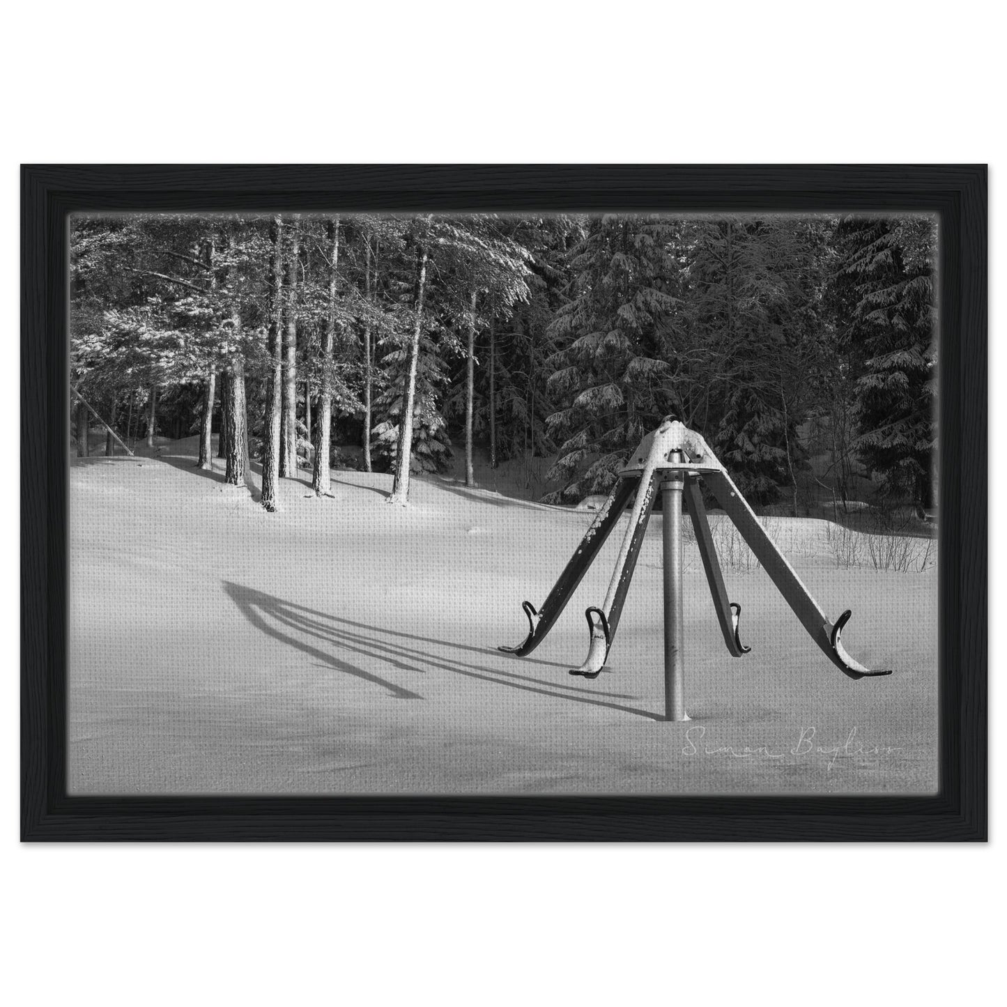 bd9f8ab3-6a4e-49b4-b480-9341f06dcb38