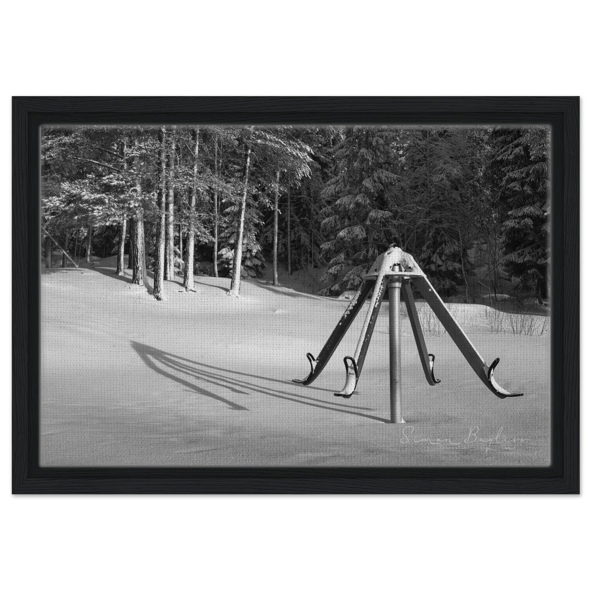 bd9f8ab3-6a4e-49b4-b480-9341f06dcb38