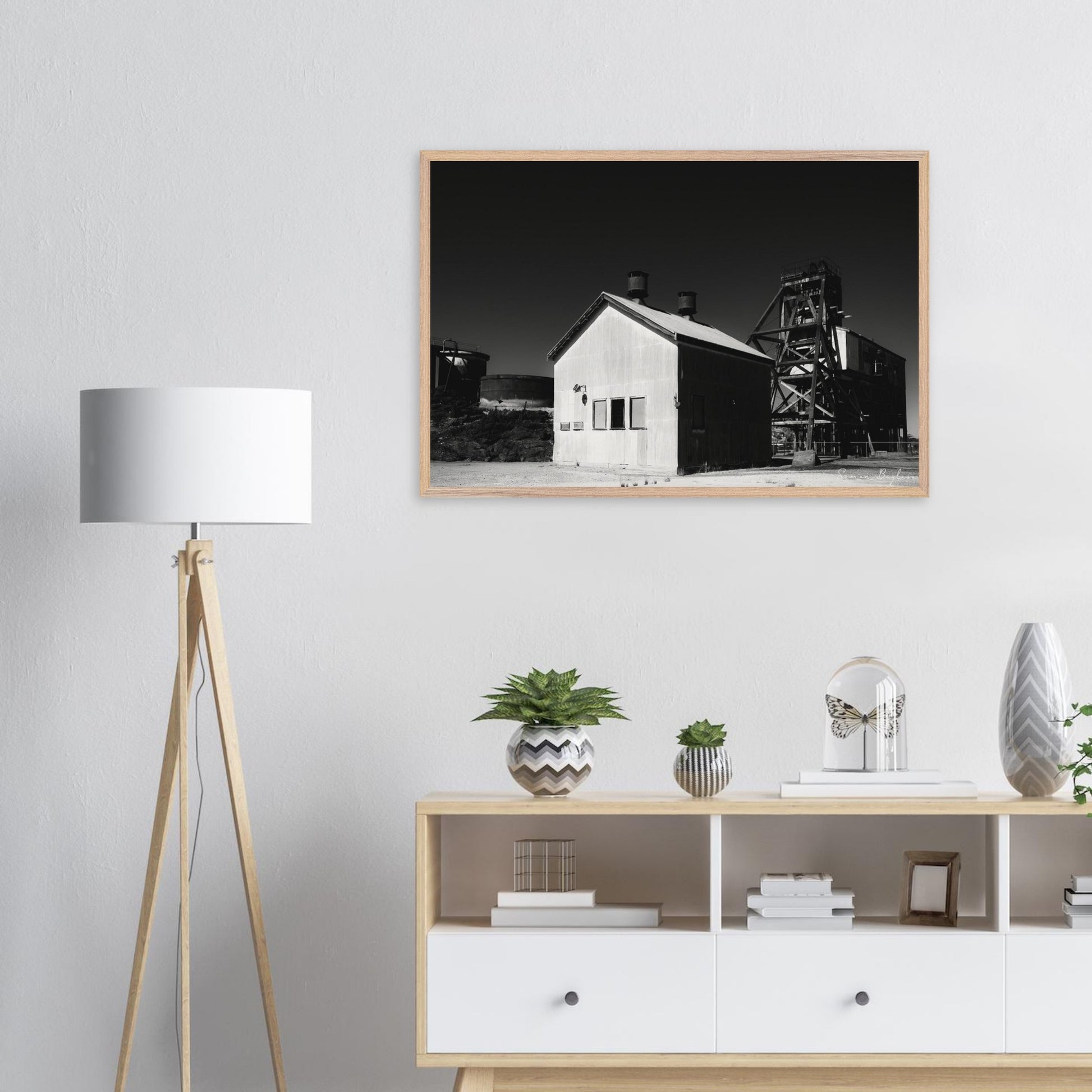 bda1f586-1a39-4ae5-bf50-b3d9e67694cd