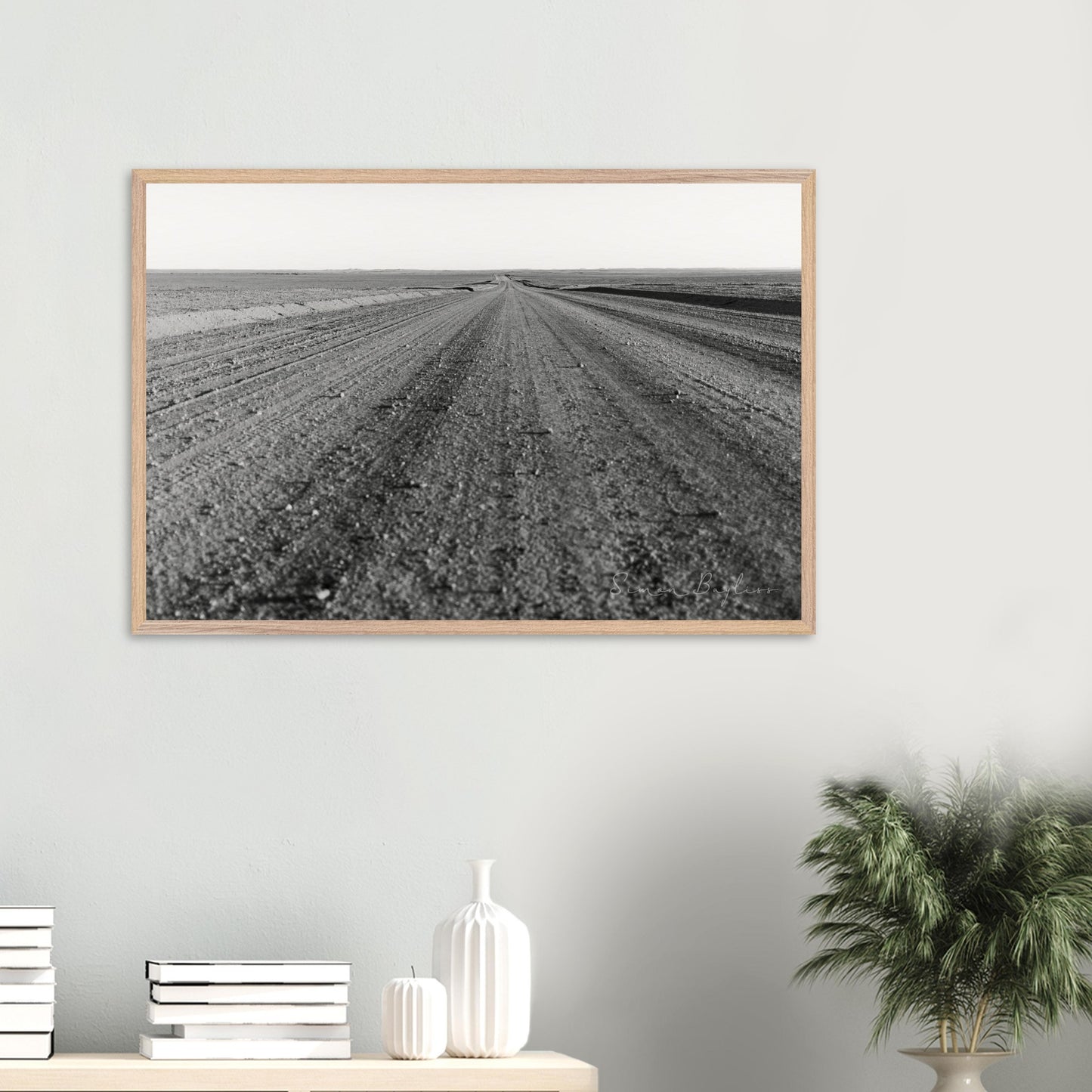 bdaaf585-80ec-4195-a197-5880a2a5af3c