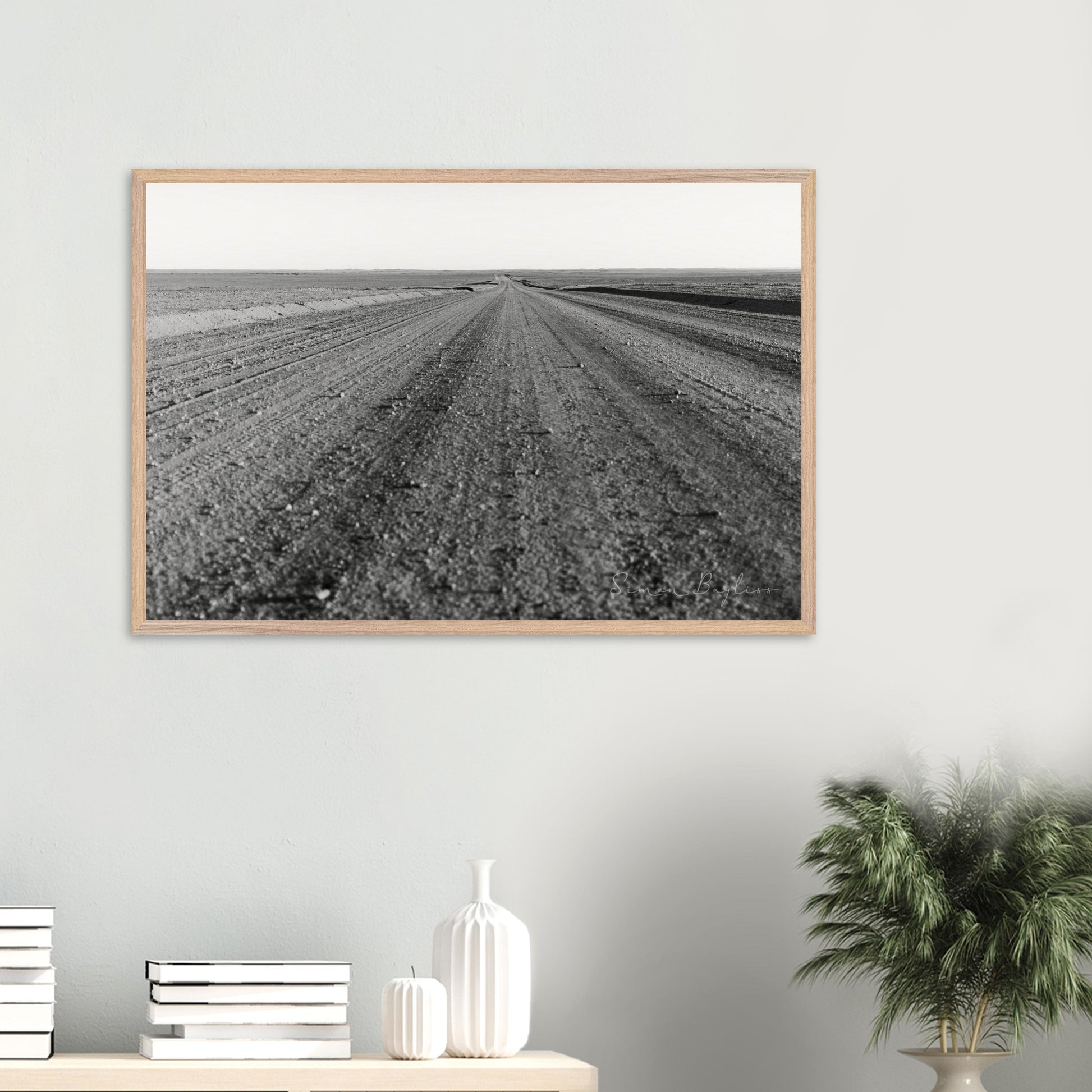 bdaaf585-80ec-4195-a197-5880a2a5af3c