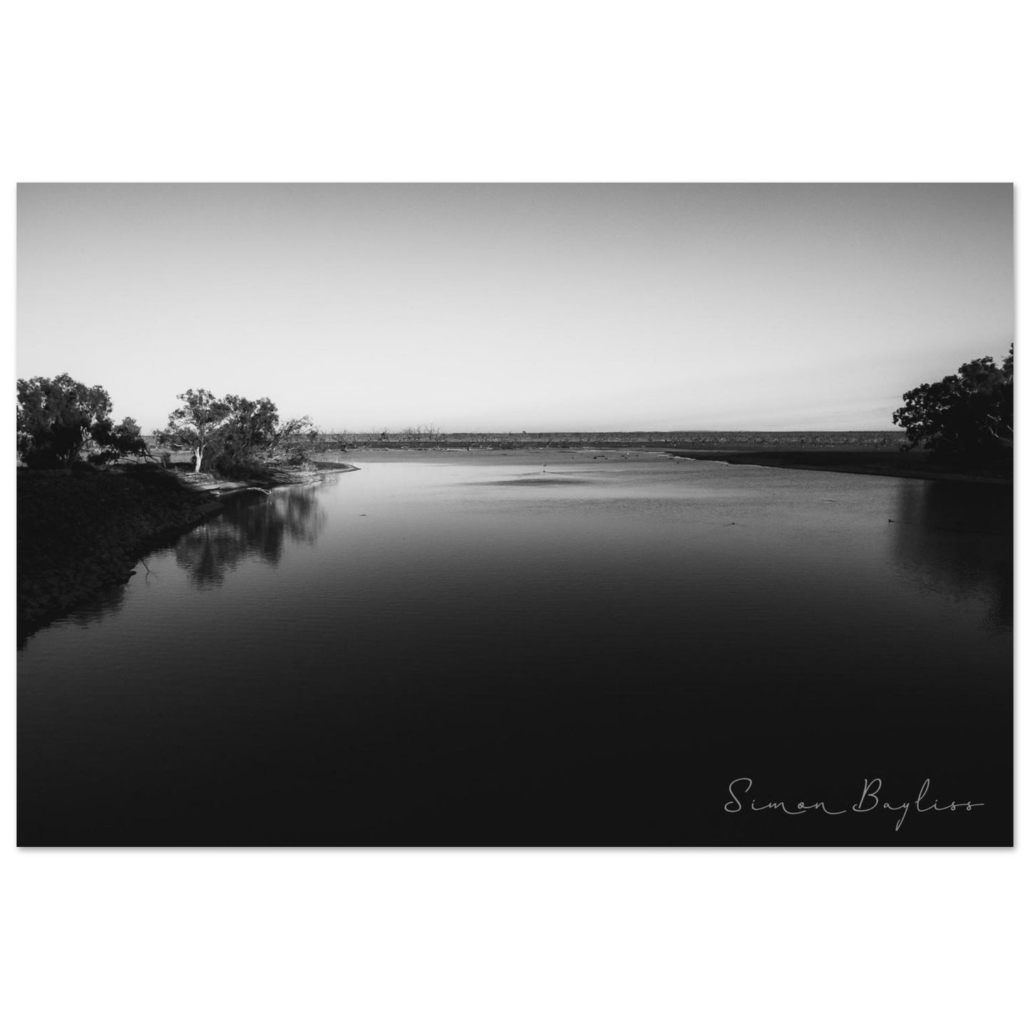 bdb24a41-265c-40b9-8d8b-dfecd1c3d9d1