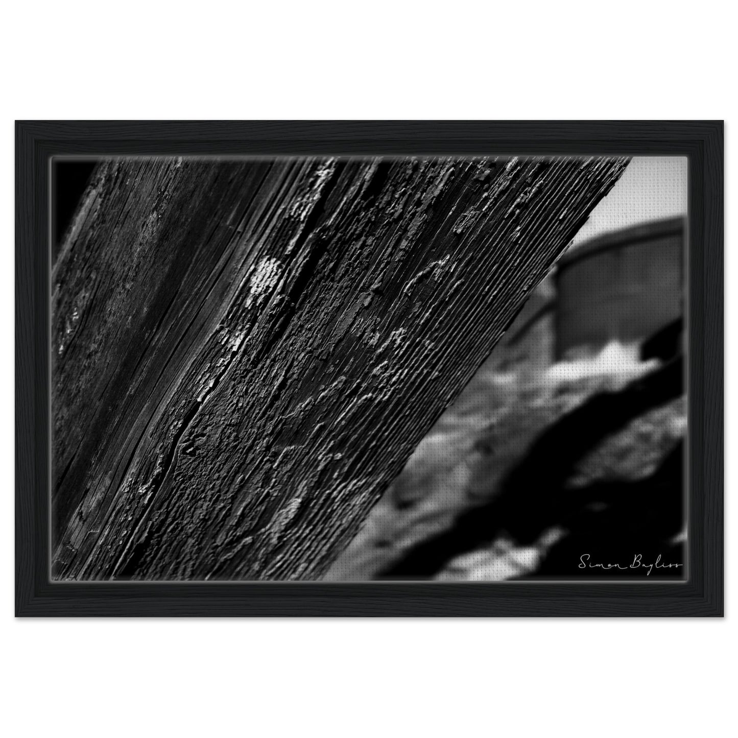 bdb4ccec-ead4-4249-9b71-62b51526c7db