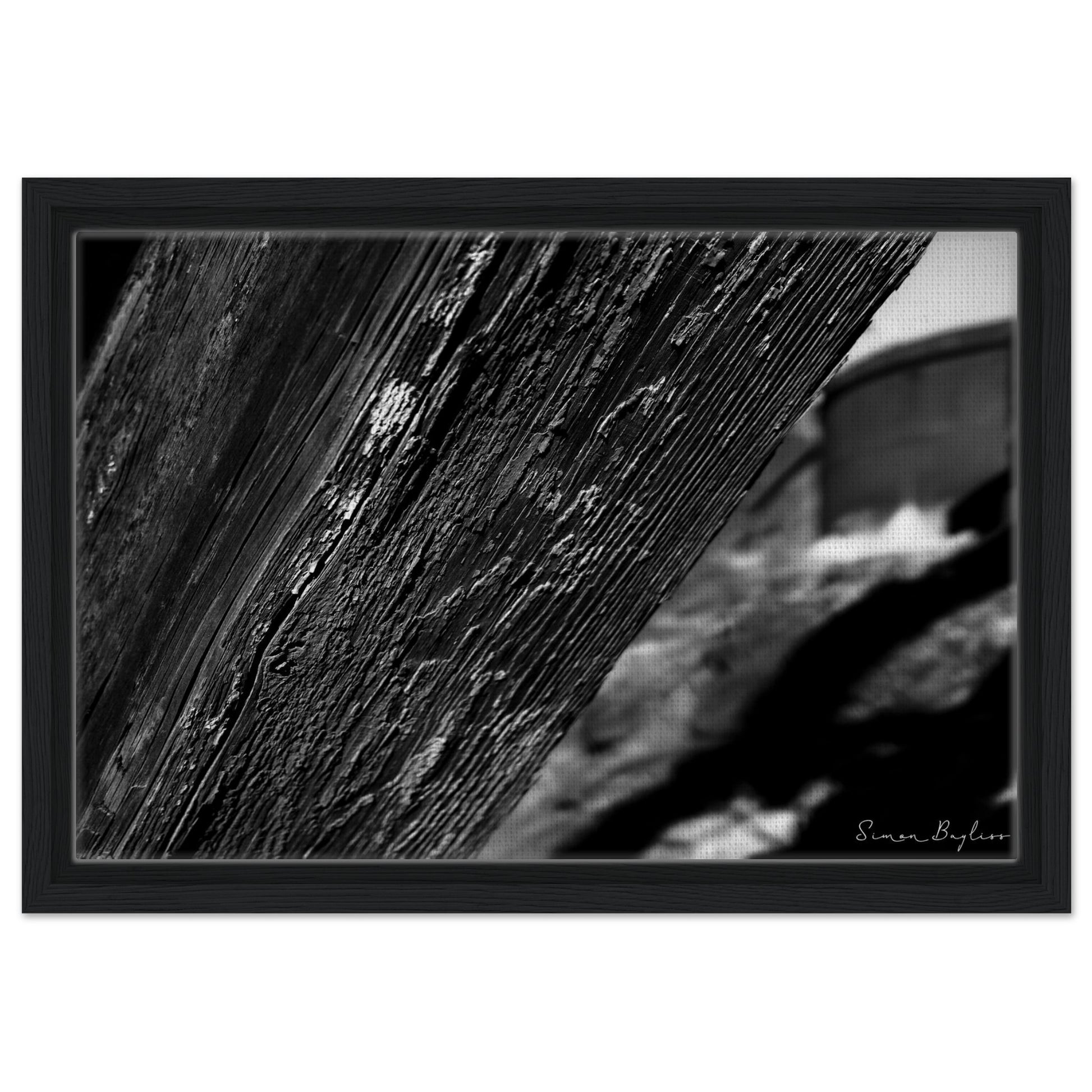 bdb4ccec-ead4-4249-9b71-62b51526c7db