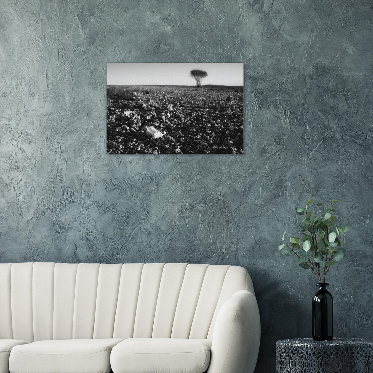 bdc4f83b-36ff-4676-aebc-4255f86374f9