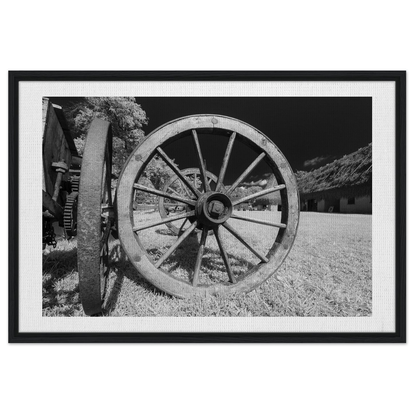 bdd1d5de-bfc4-429c-896a-bf6e0f5317dc