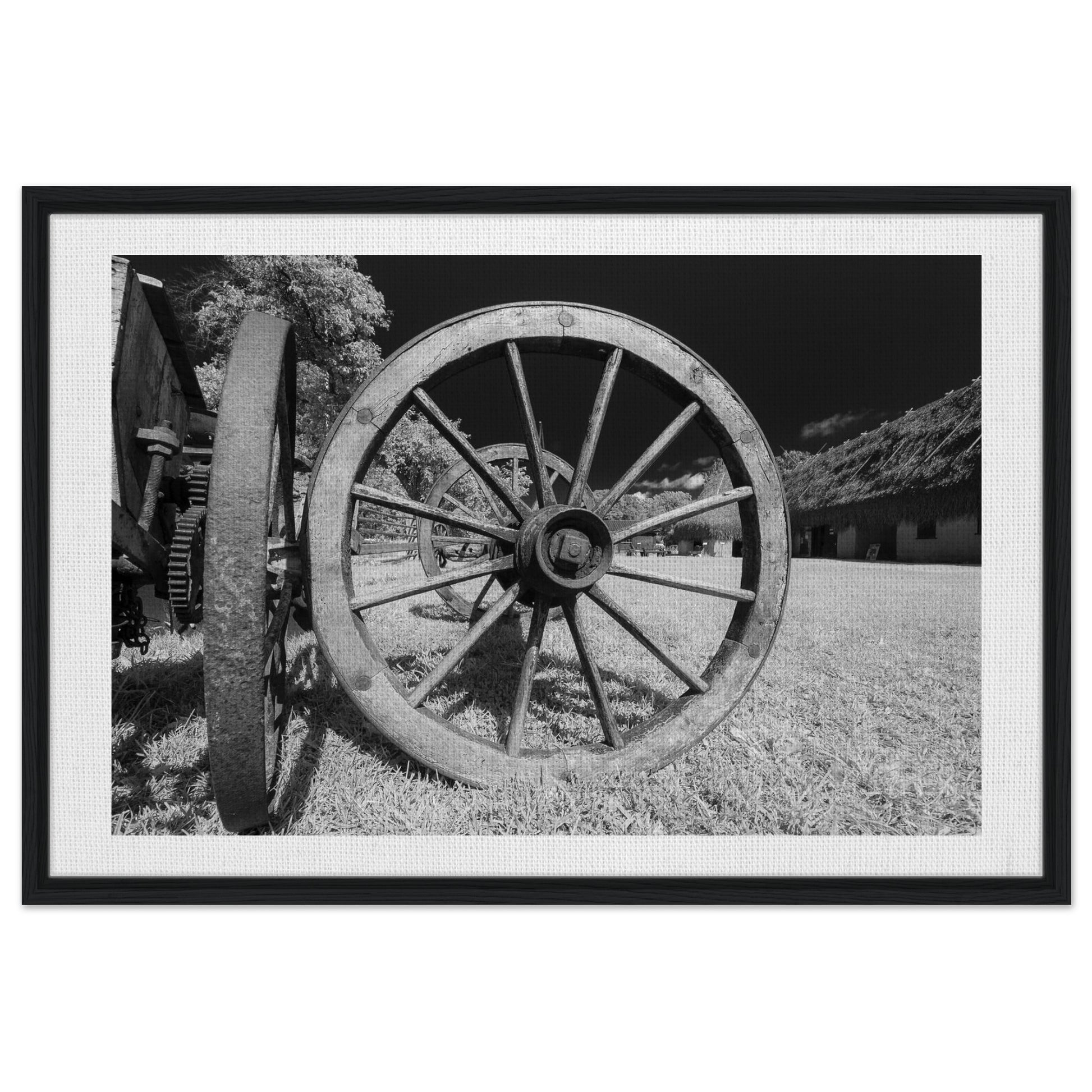 bdd1d5de-bfc4-429c-896a-bf6e0f5317dc