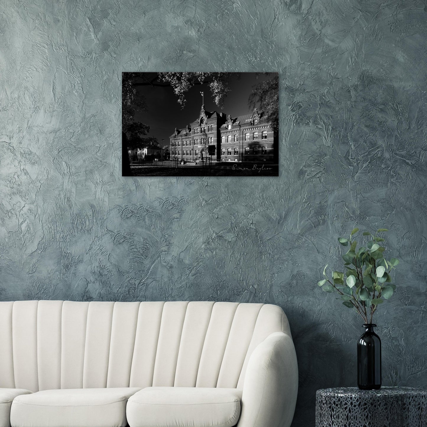 bdd2df46-cf82-4479-bafc-089e39fe2006