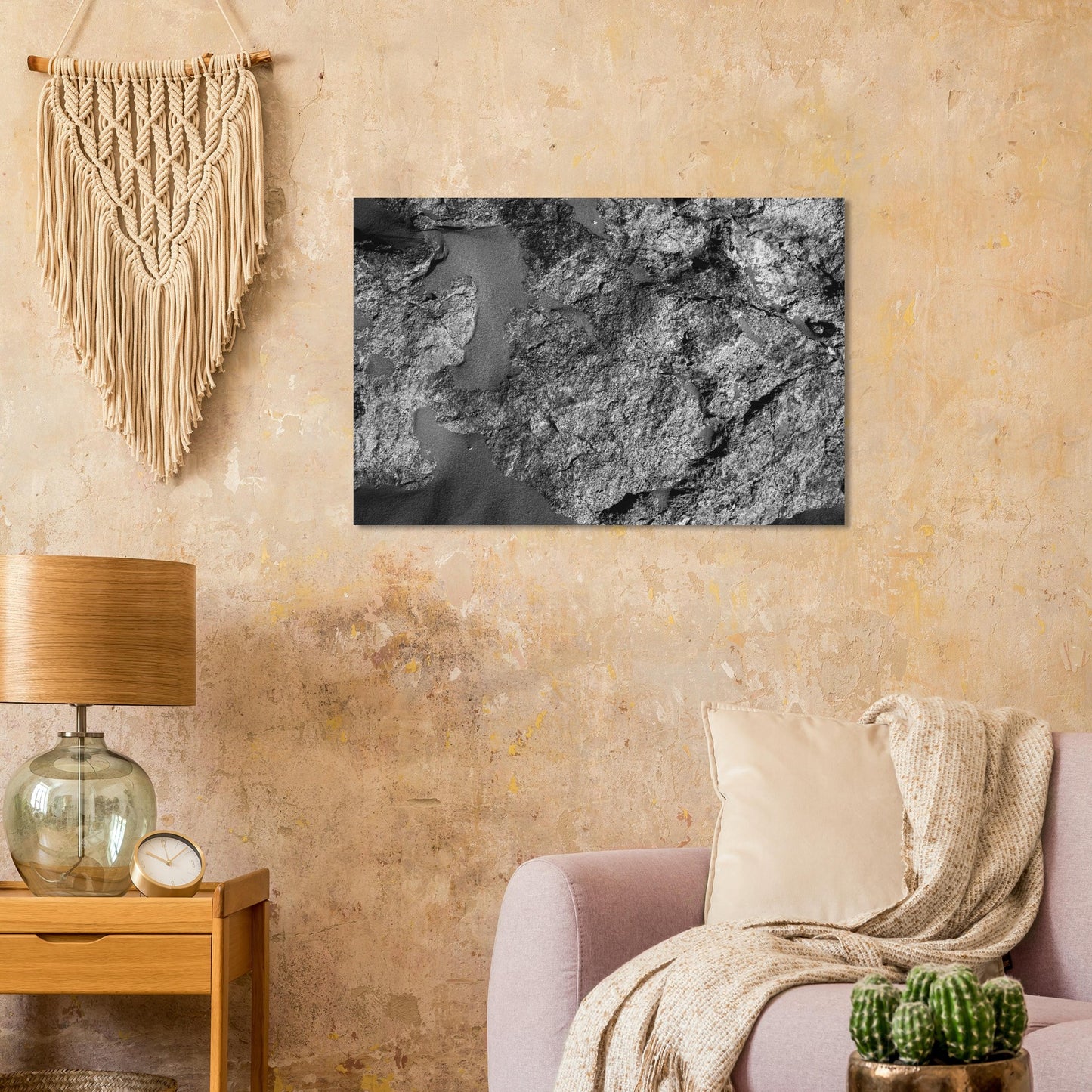 bddb49c1-53b3-4a46-b7d7-27e6f044799f