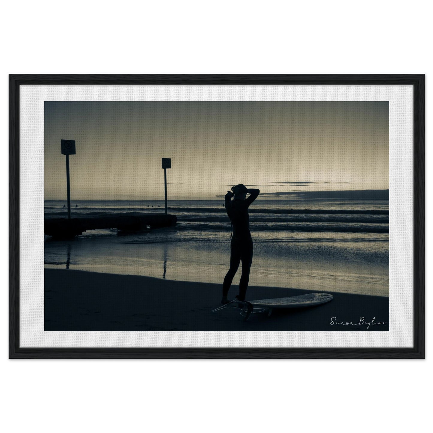 bdeee96f-4dce-4263-8f65-d6644fed261e