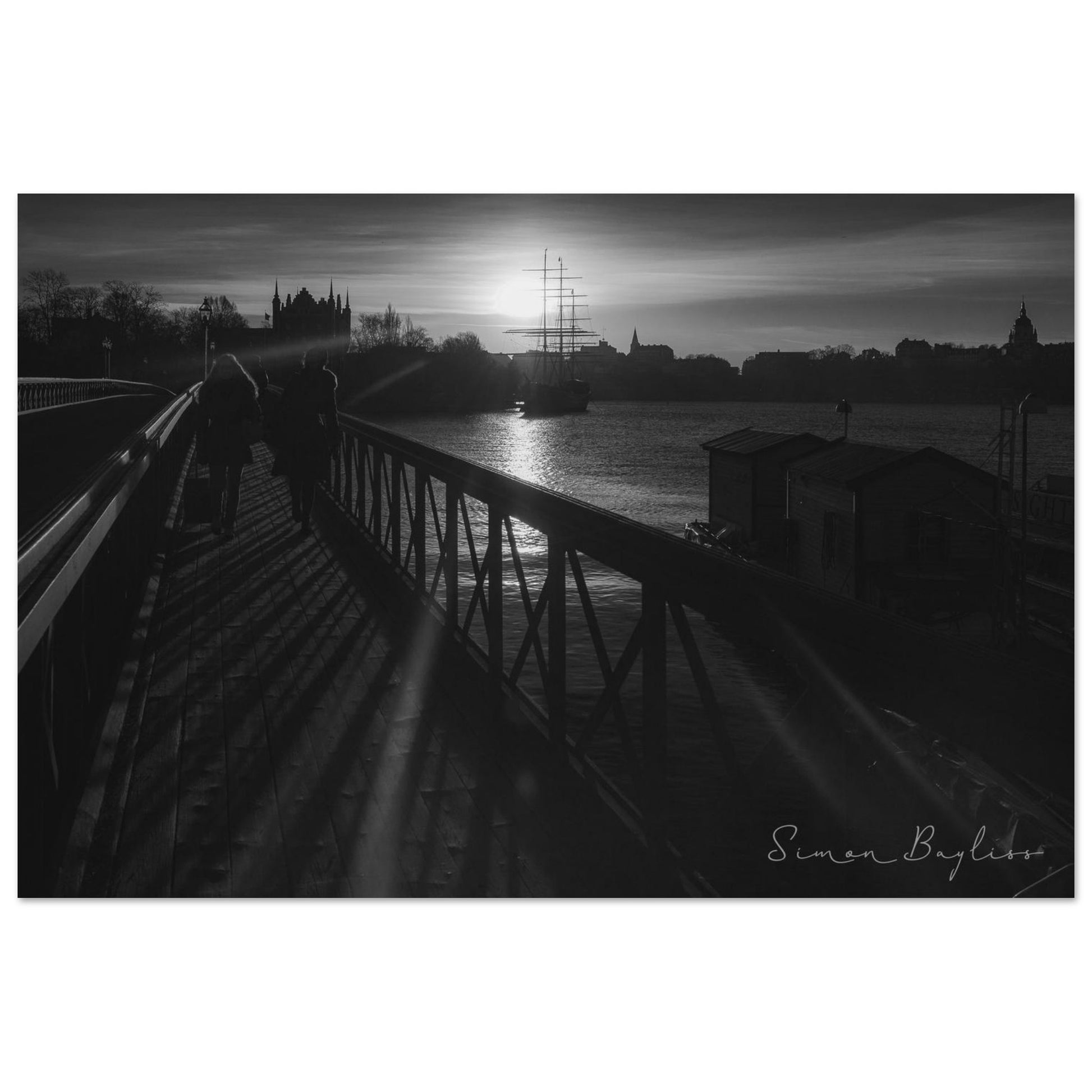 bdfa8f0e-ace3-4db4-9fb0-023ac12c0026