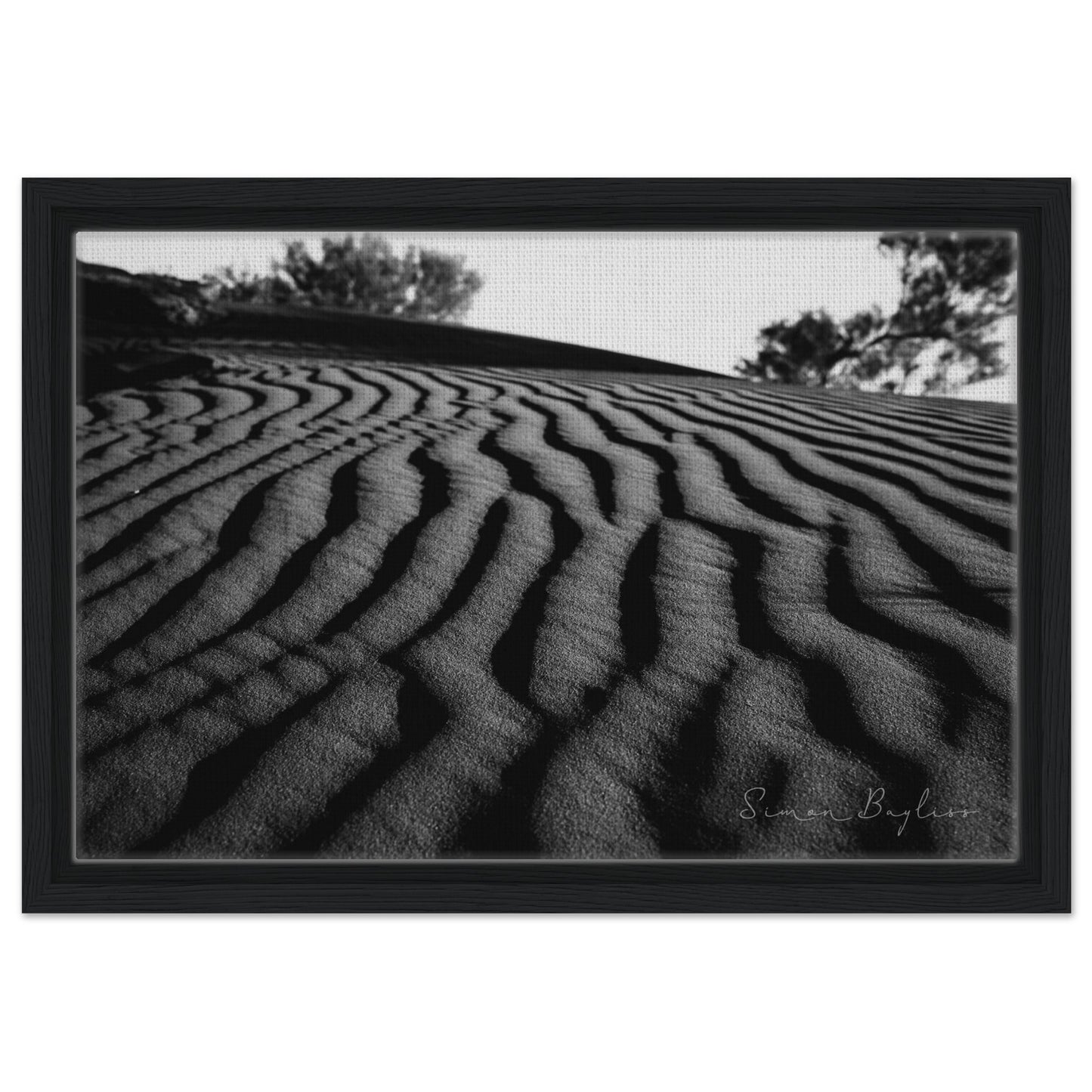 bdfee74d-e6f9-4d12-a458-6e60138456cf