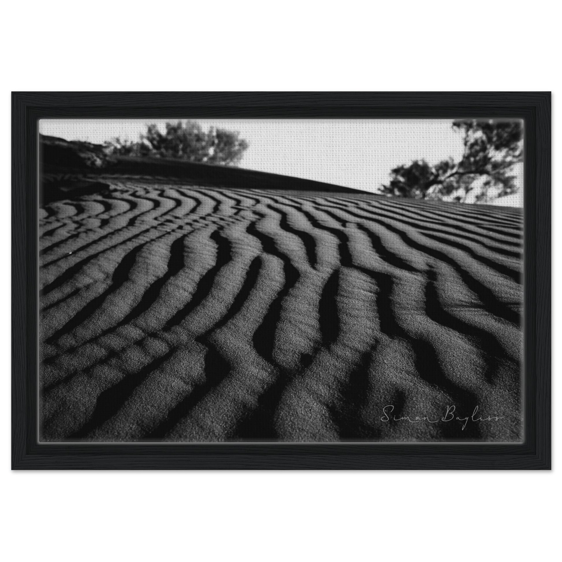 bdfee74d-e6f9-4d12-a458-6e60138456cf