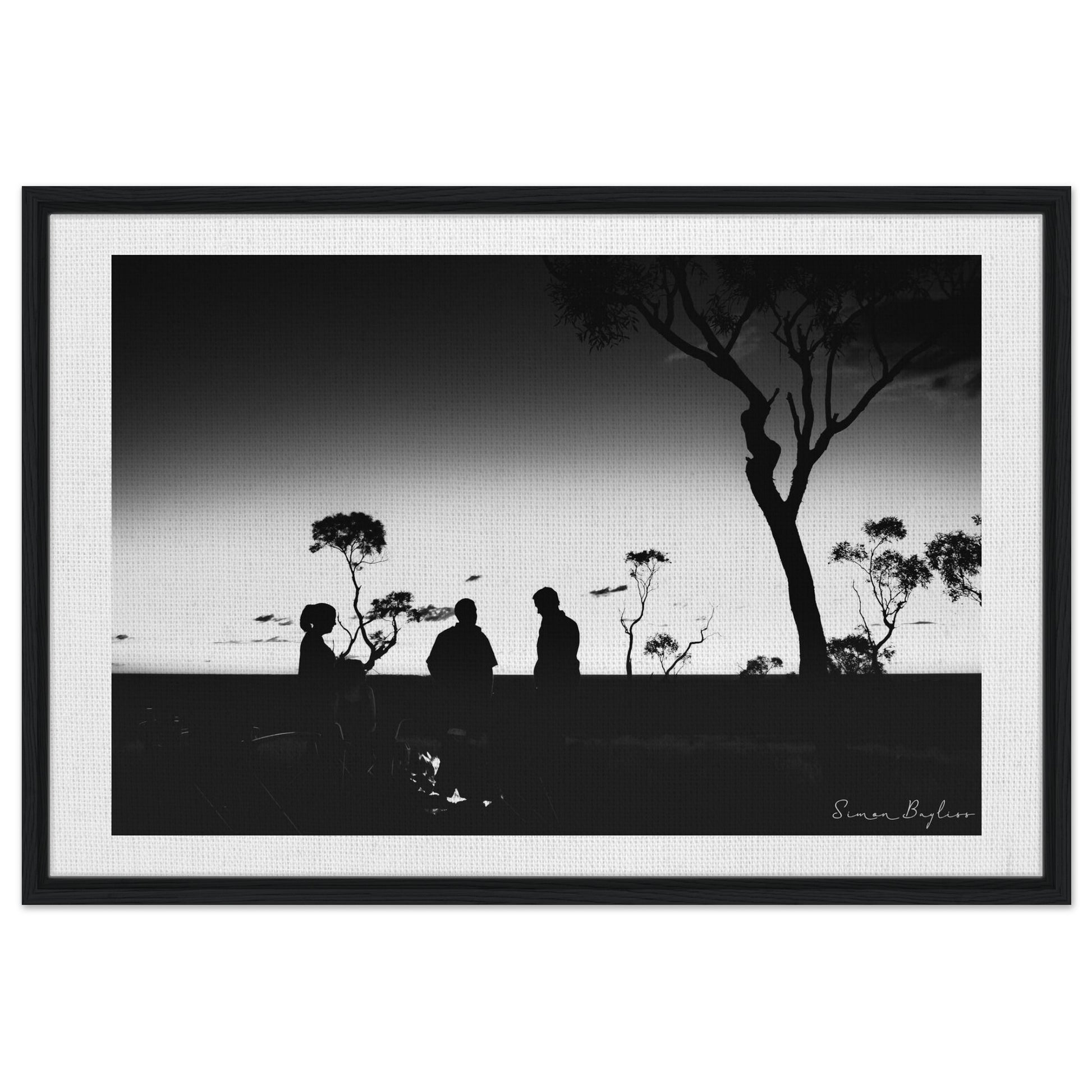 be02e600-4c4a-4683-818c-2e7847ba5953