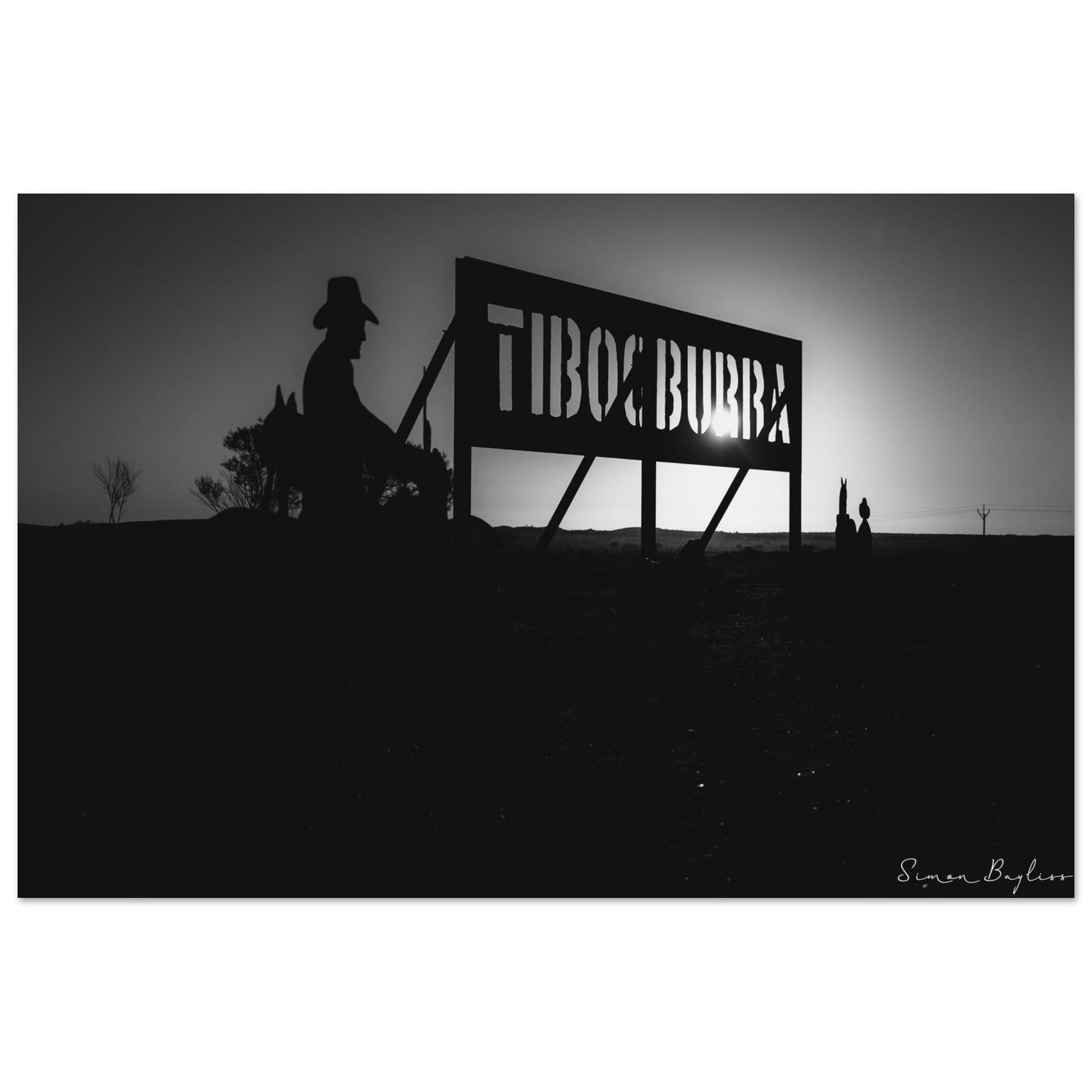 be0f720b-3da0-4bff-823d-c7b1d678867a