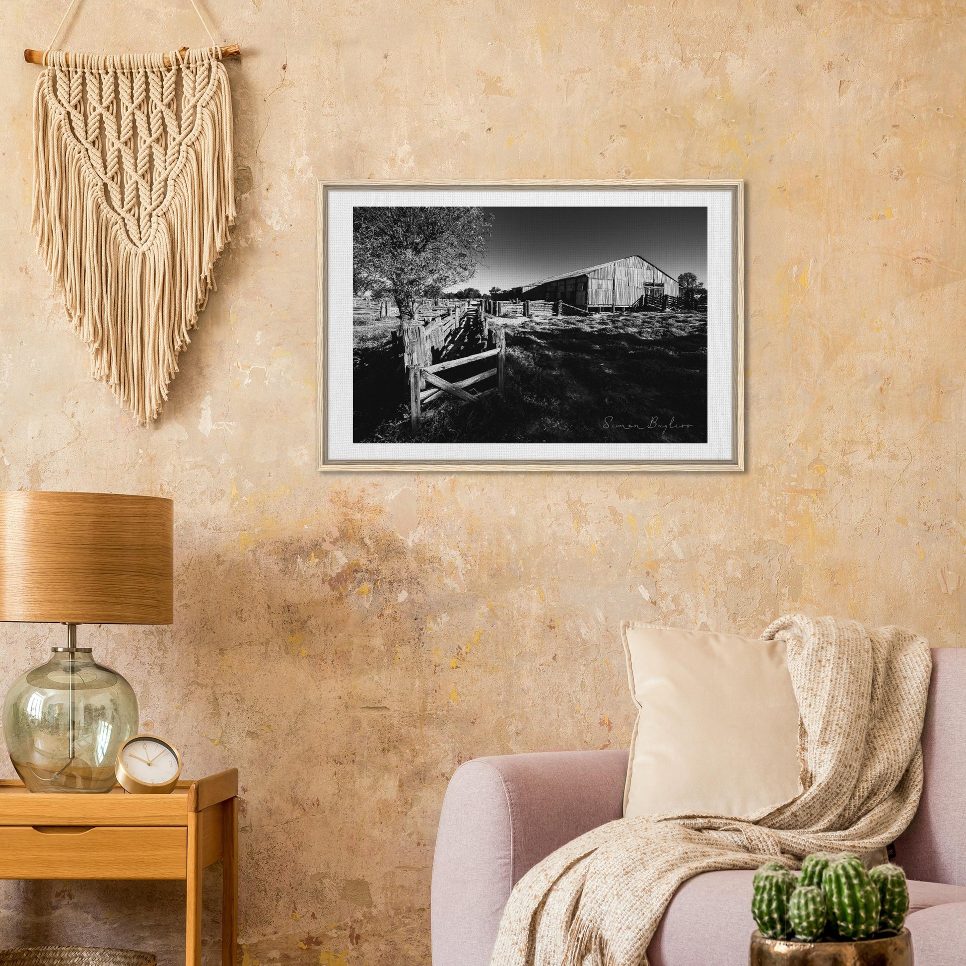 be25e52d-c0cd-4388-96c5-ce68bafbaab9