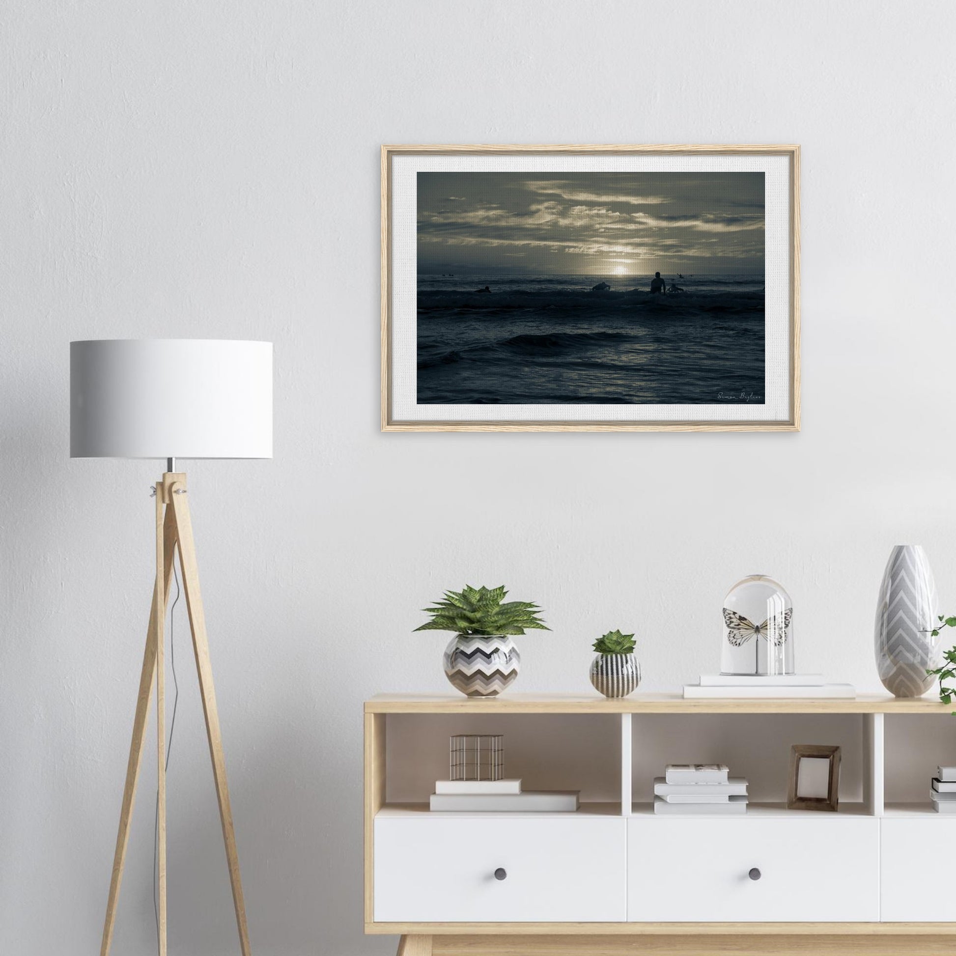 be3670c7-c26b-4c70-824c-11eff2313d75