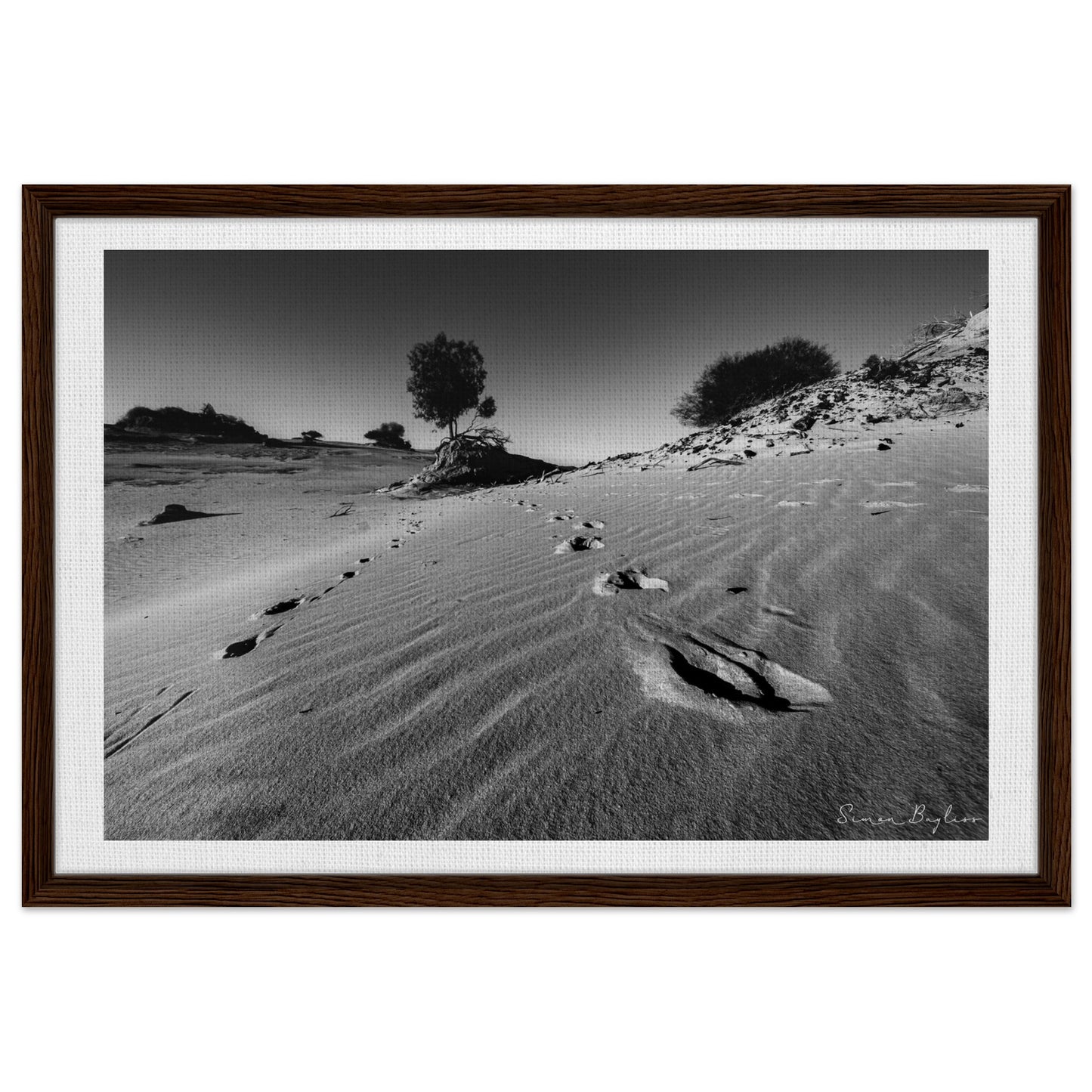 be387430-98c9-4be6-b4b5-0c86d5ba04c7