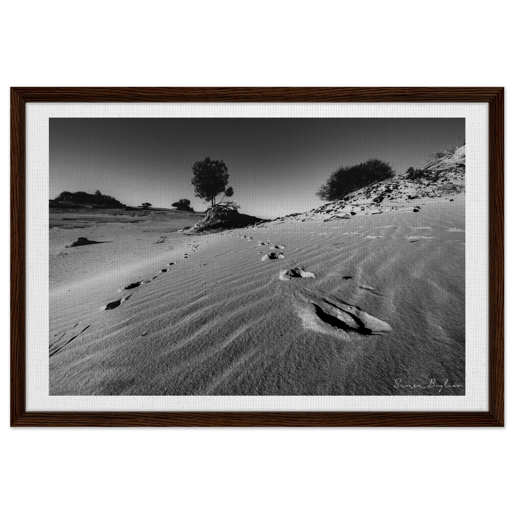 be387430-98c9-4be6-b4b5-0c86d5ba04c7