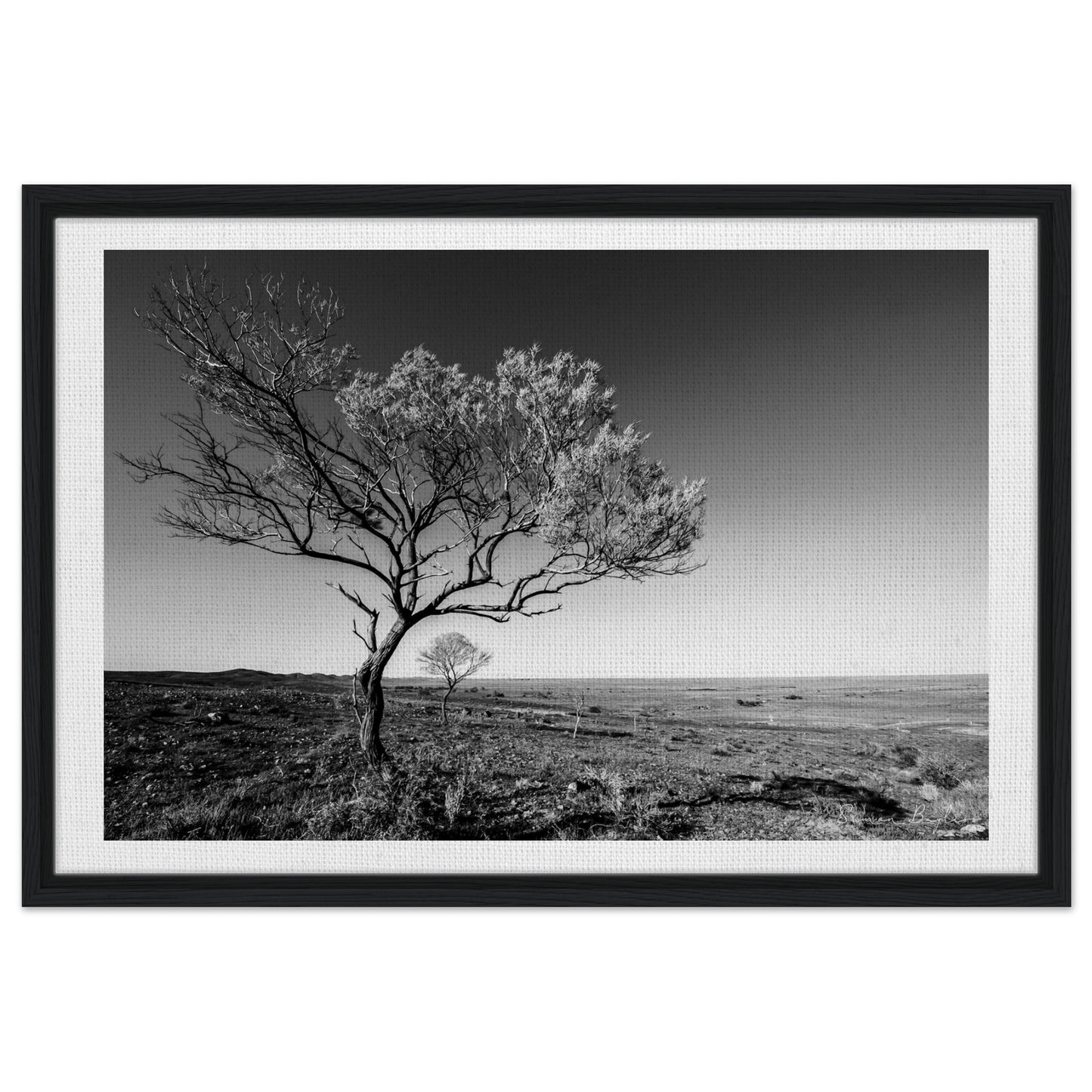 be3fb625-2f3a-4977-9908-d39d0022ae1e