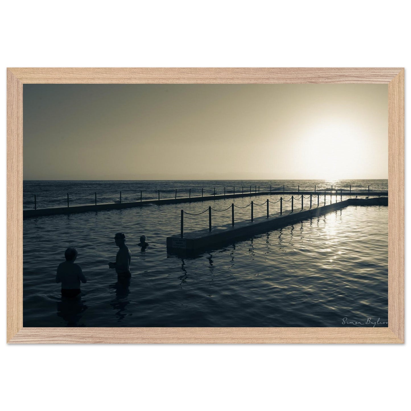 be496a37-0e7e-4e35-85f6-7dc7bbc405c7