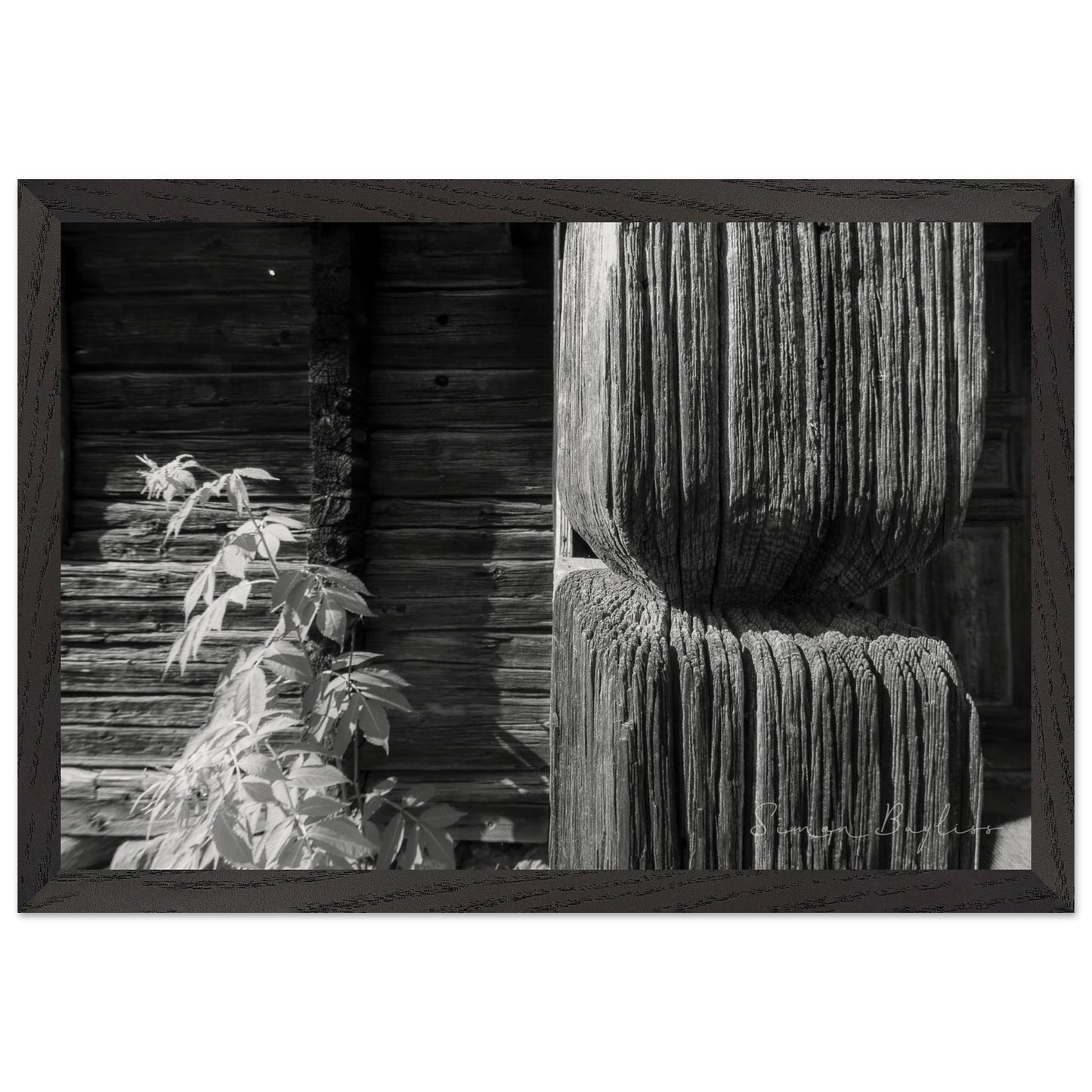 be5575e7-cf1a-4ef1-853b-12dc5143938a