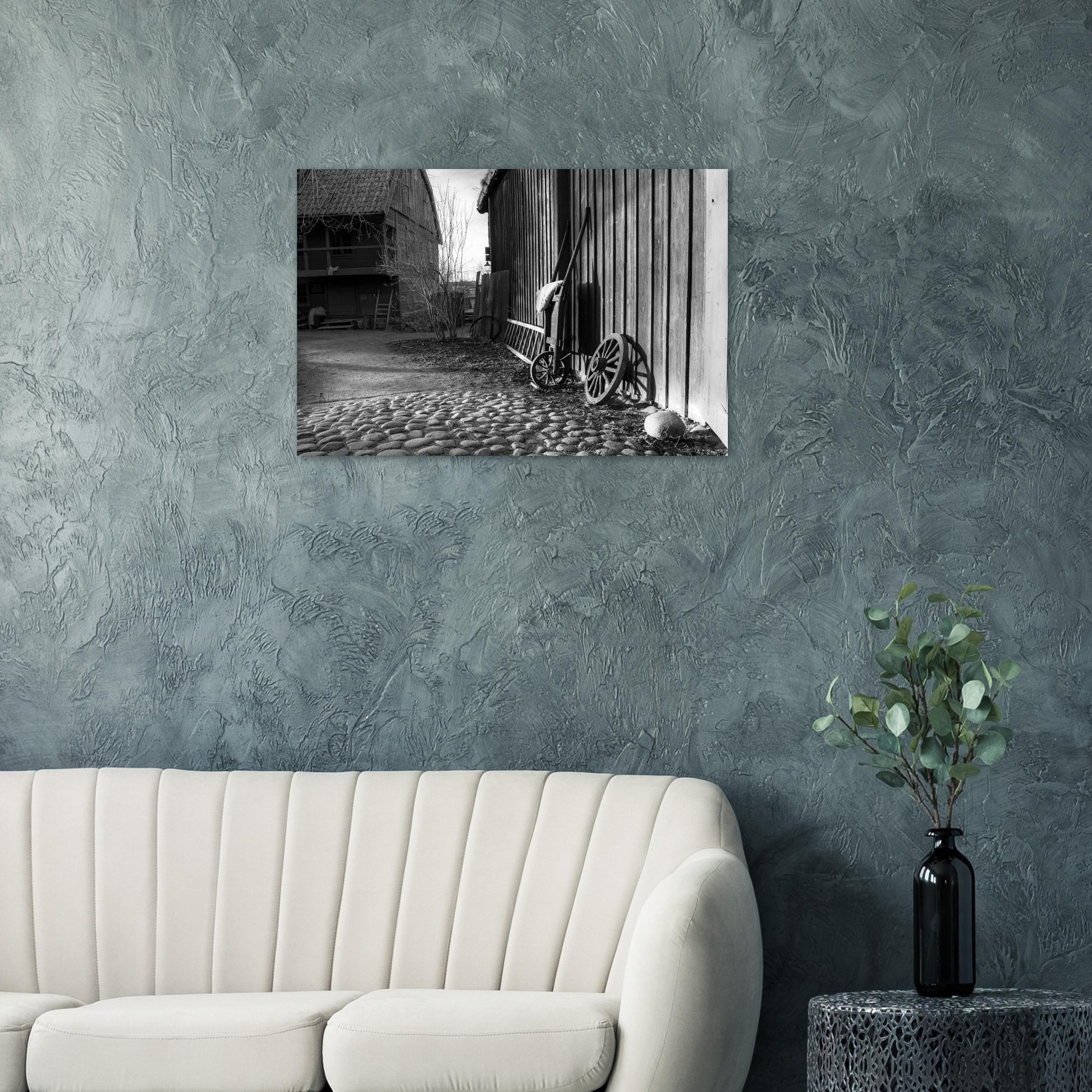 be5a952e-9437-404e-8629-d6b8cf3b8976