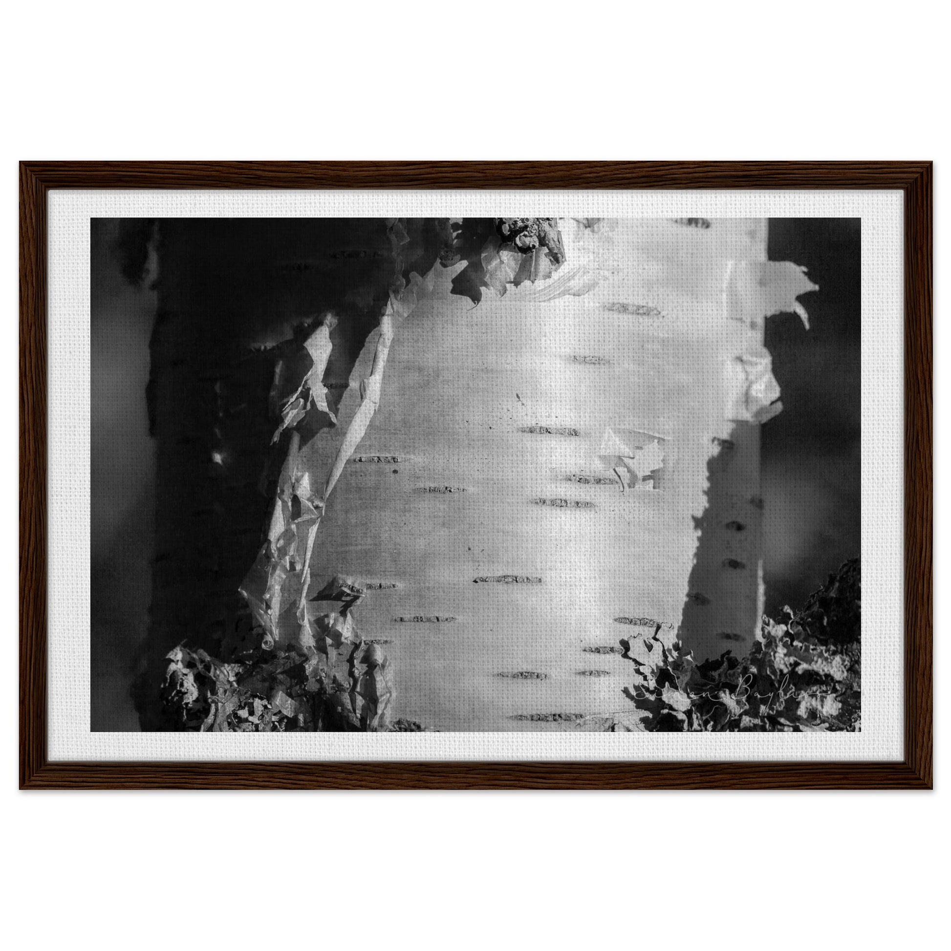 be6af210-fcd5-4265-abee-d7cfc42dc6ff