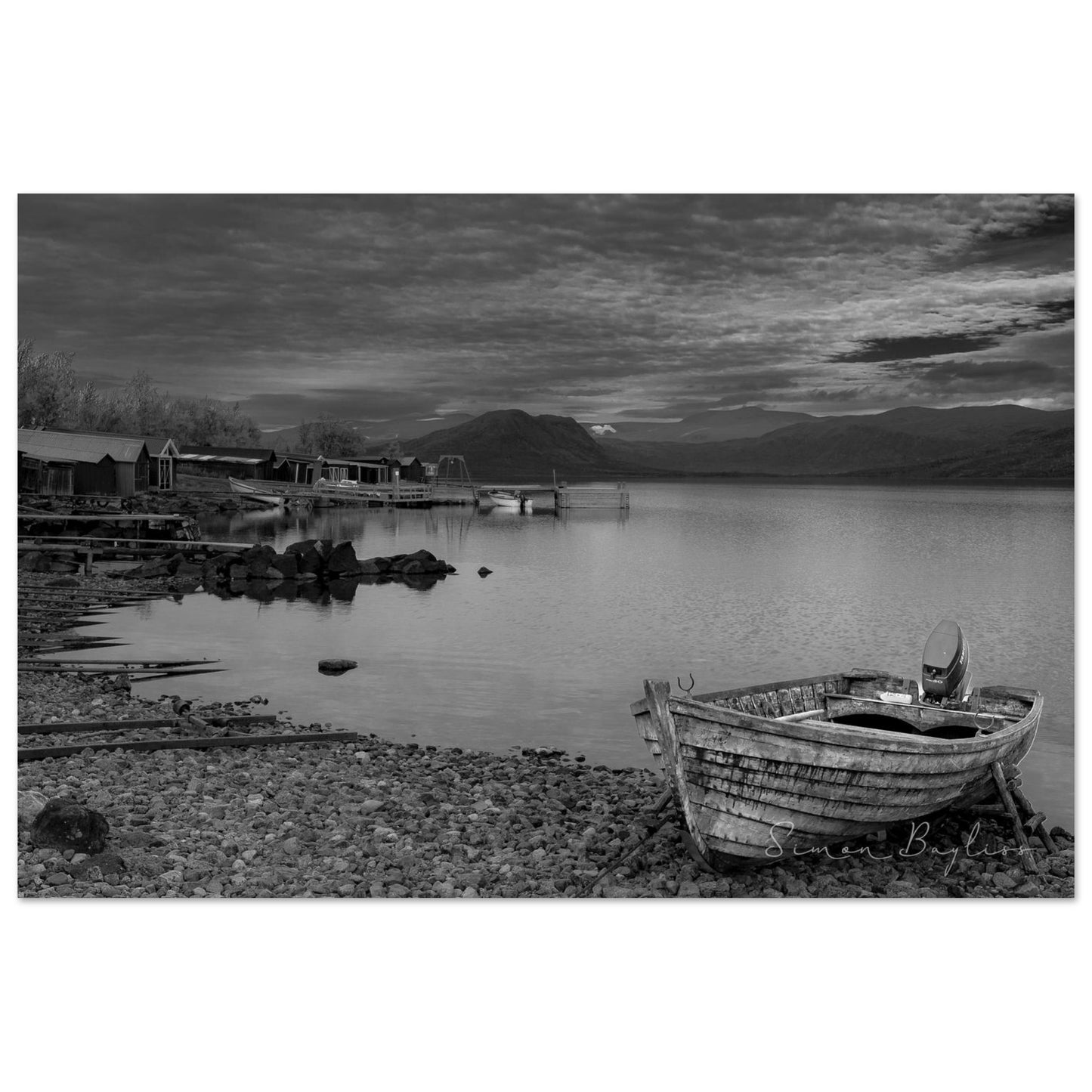 be74fa5b-3034-44e8-b07c-d5a245893e06