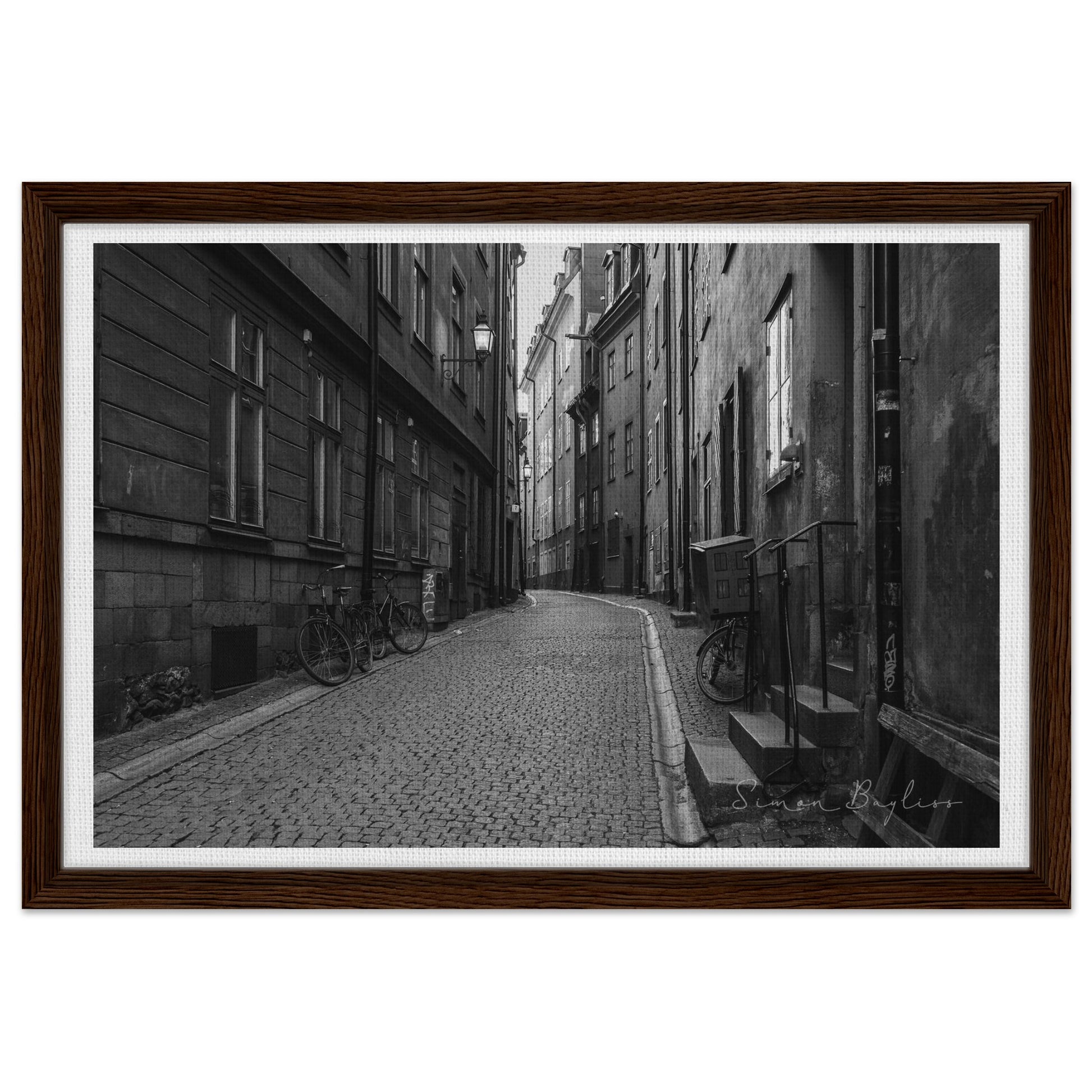 be7ad05b-41eb-478c-9fba-91124fbc2452