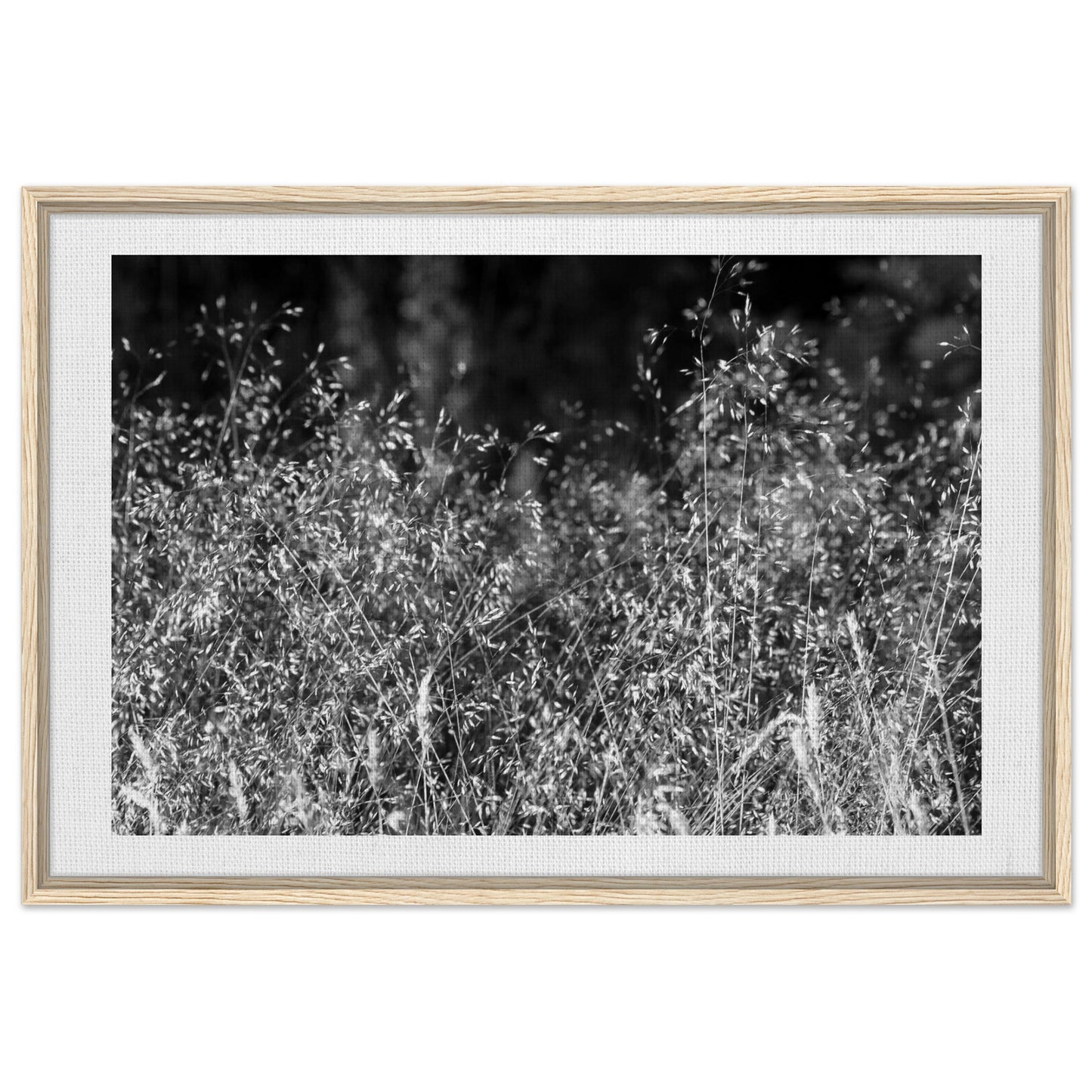 be7d4634-9876-46d8-8705-3ebcd9002bc4