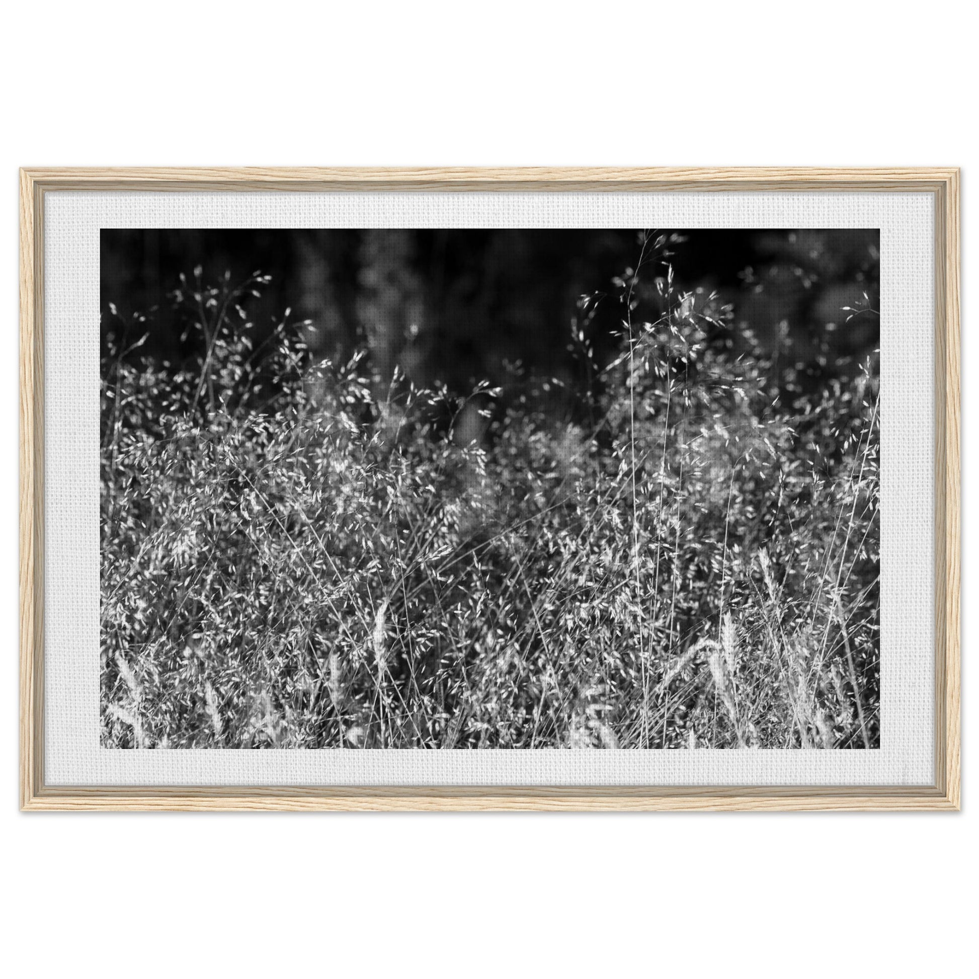 be7d4634-9876-46d8-8705-3ebcd9002bc4