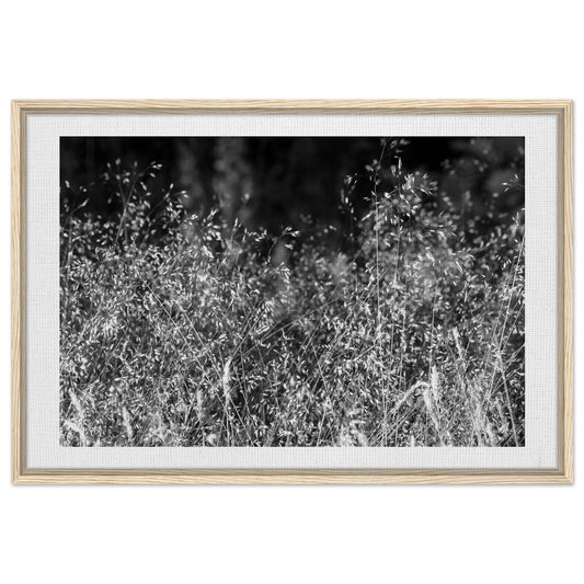 be7d4634-9876-46d8-8705-3ebcd9002bc4