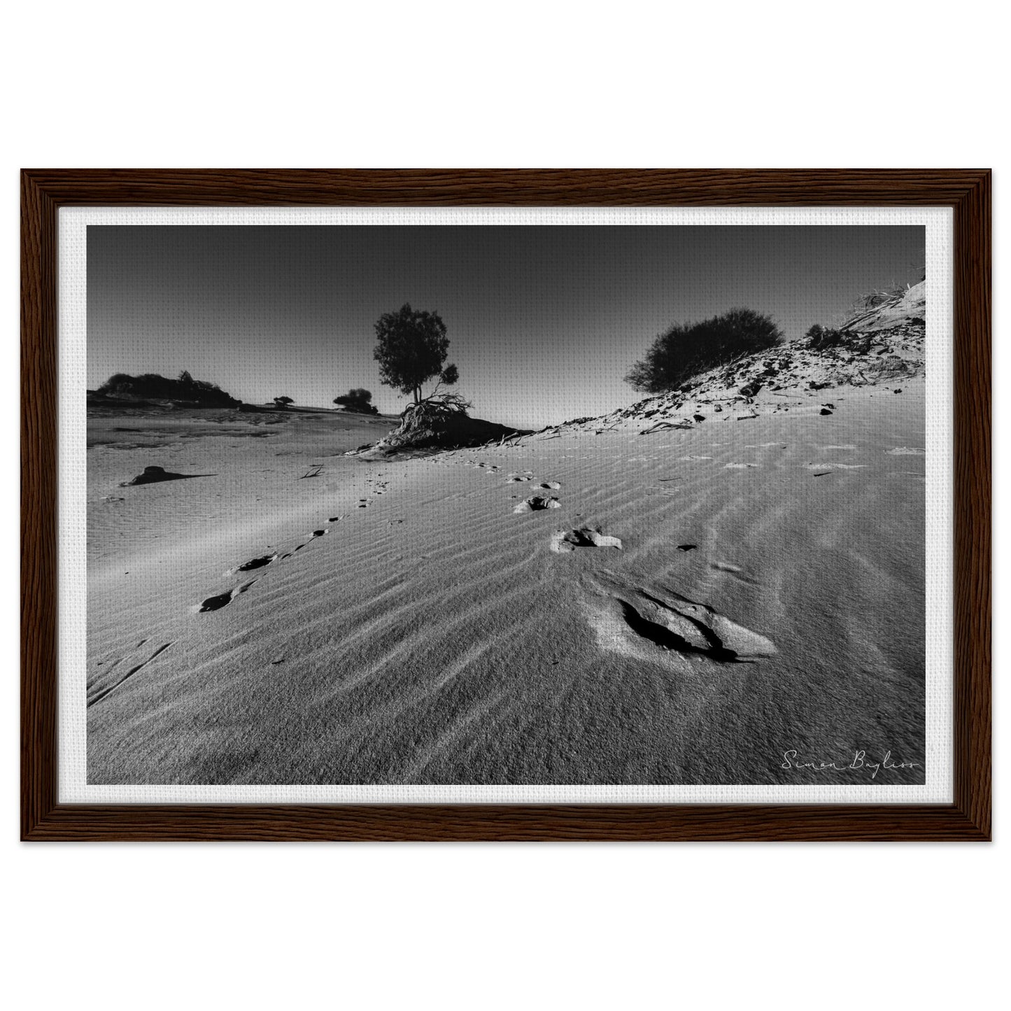 be8af501-a297-400b-9fb4-11e1135587bf