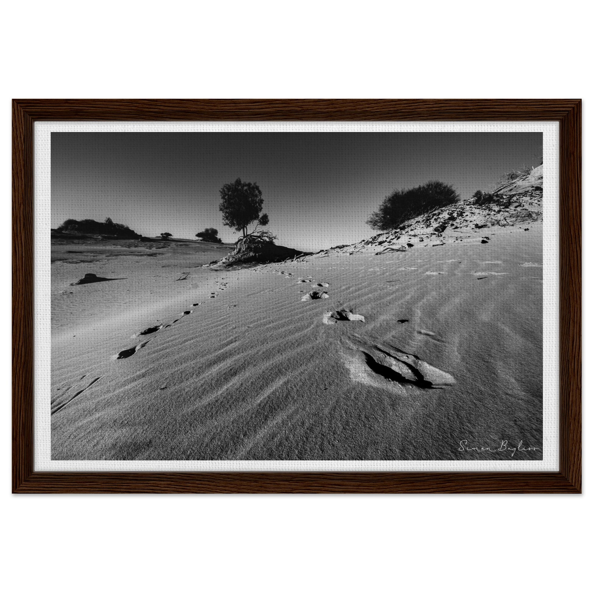 be8af501-a297-400b-9fb4-11e1135587bf