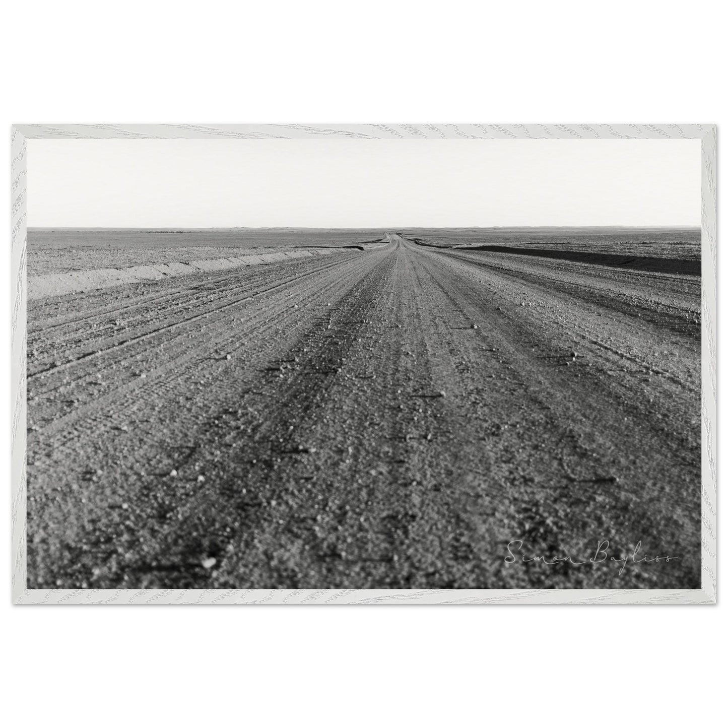 bec31686-e502-4cd7-8f94-3b0d99bfdb67