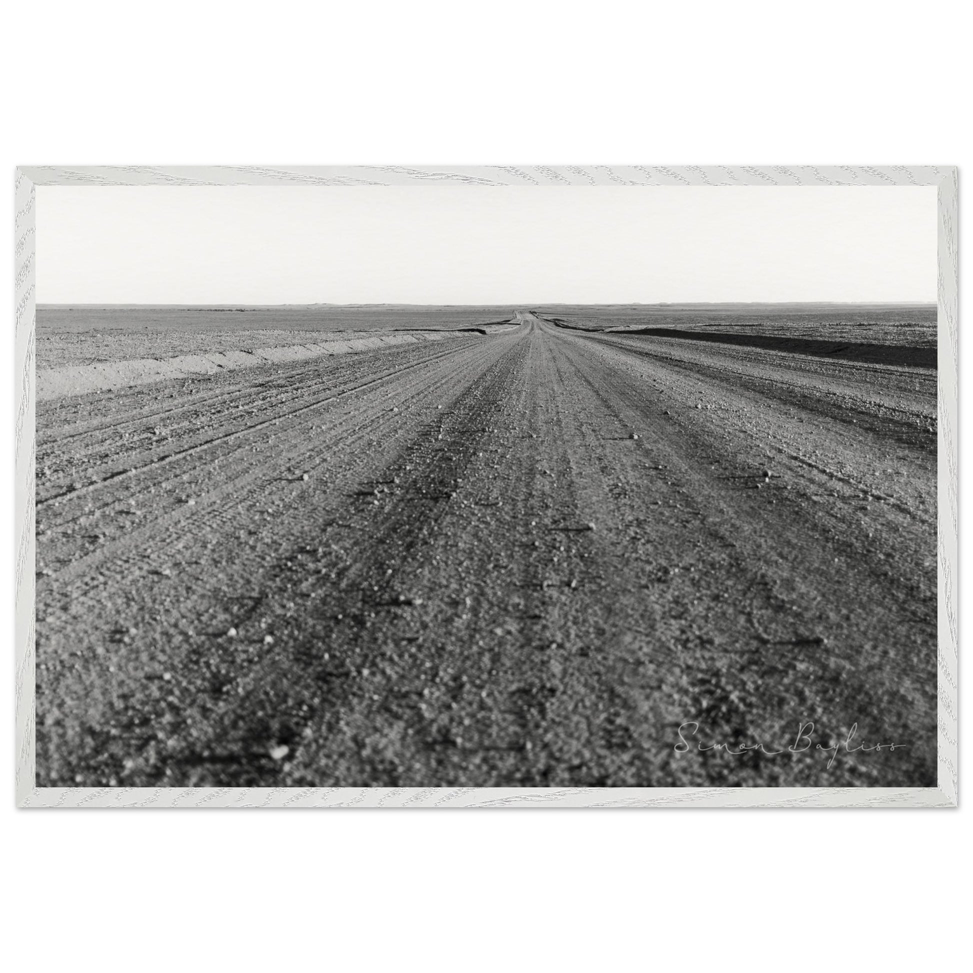 bec31686-e502-4cd7-8f94-3b0d99bfdb67